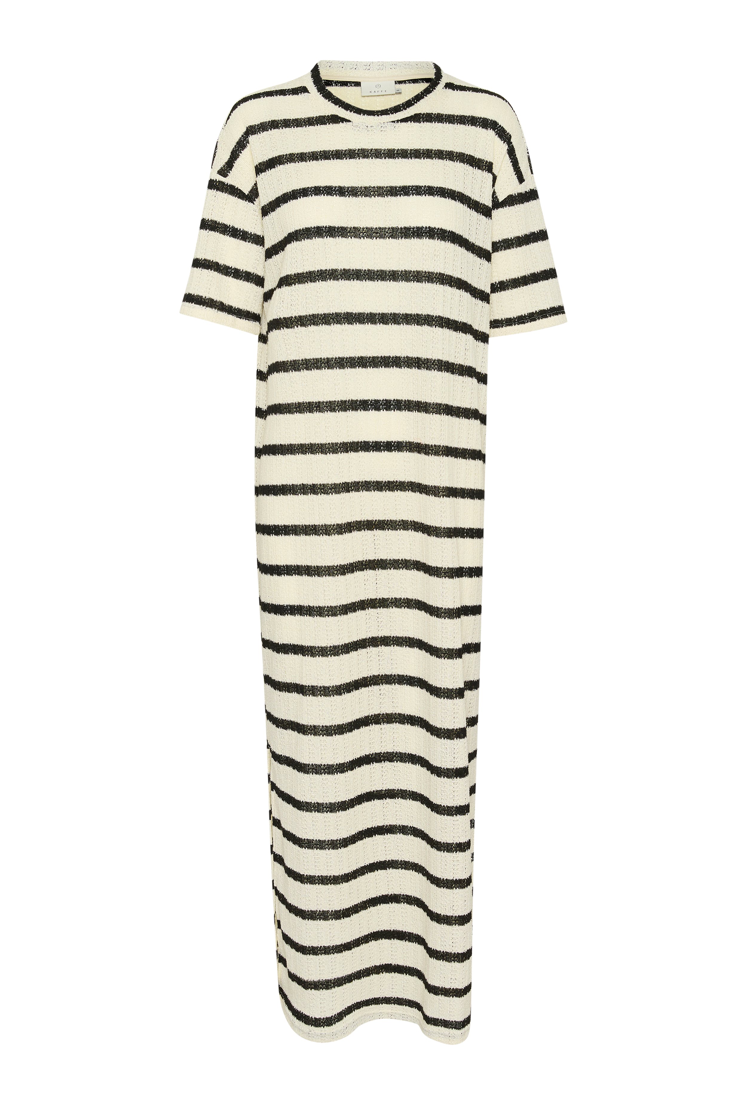 KAedith Kleid PACK FRONT 10509966-107485