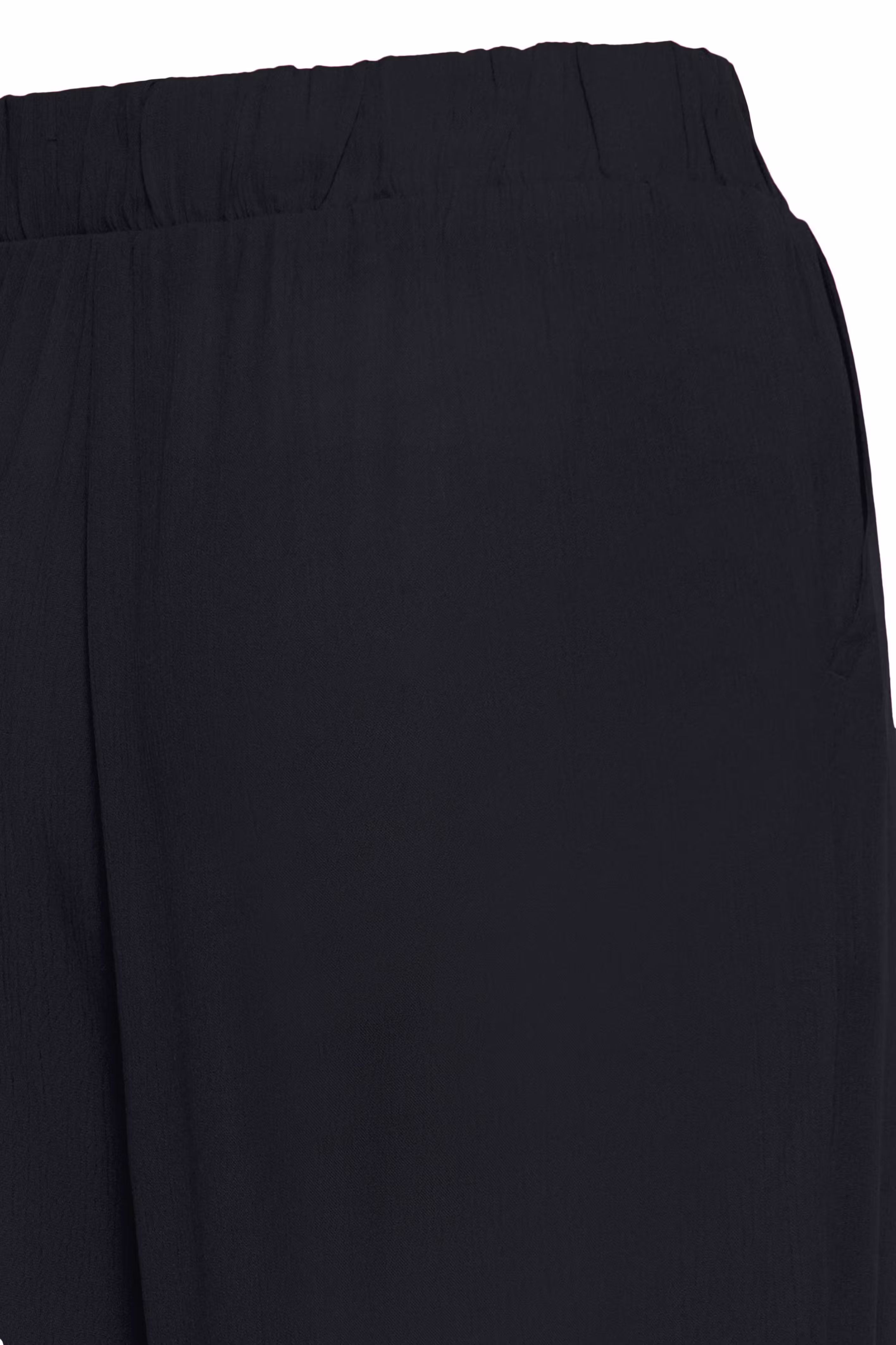 IHMARRAKECH Broek PACK DETAIL 20111452-194008