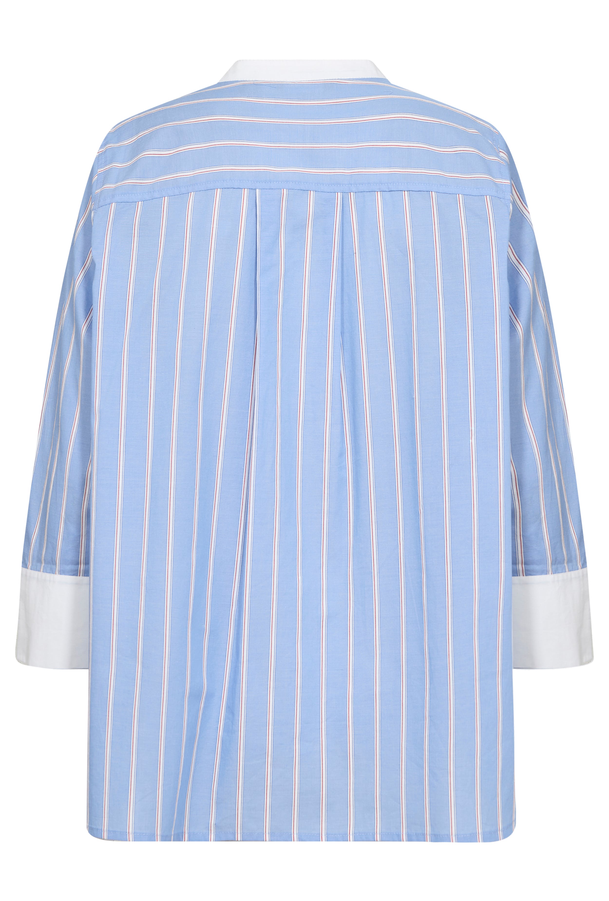 CUvelo Hemd PACK BACK 50111701-107189