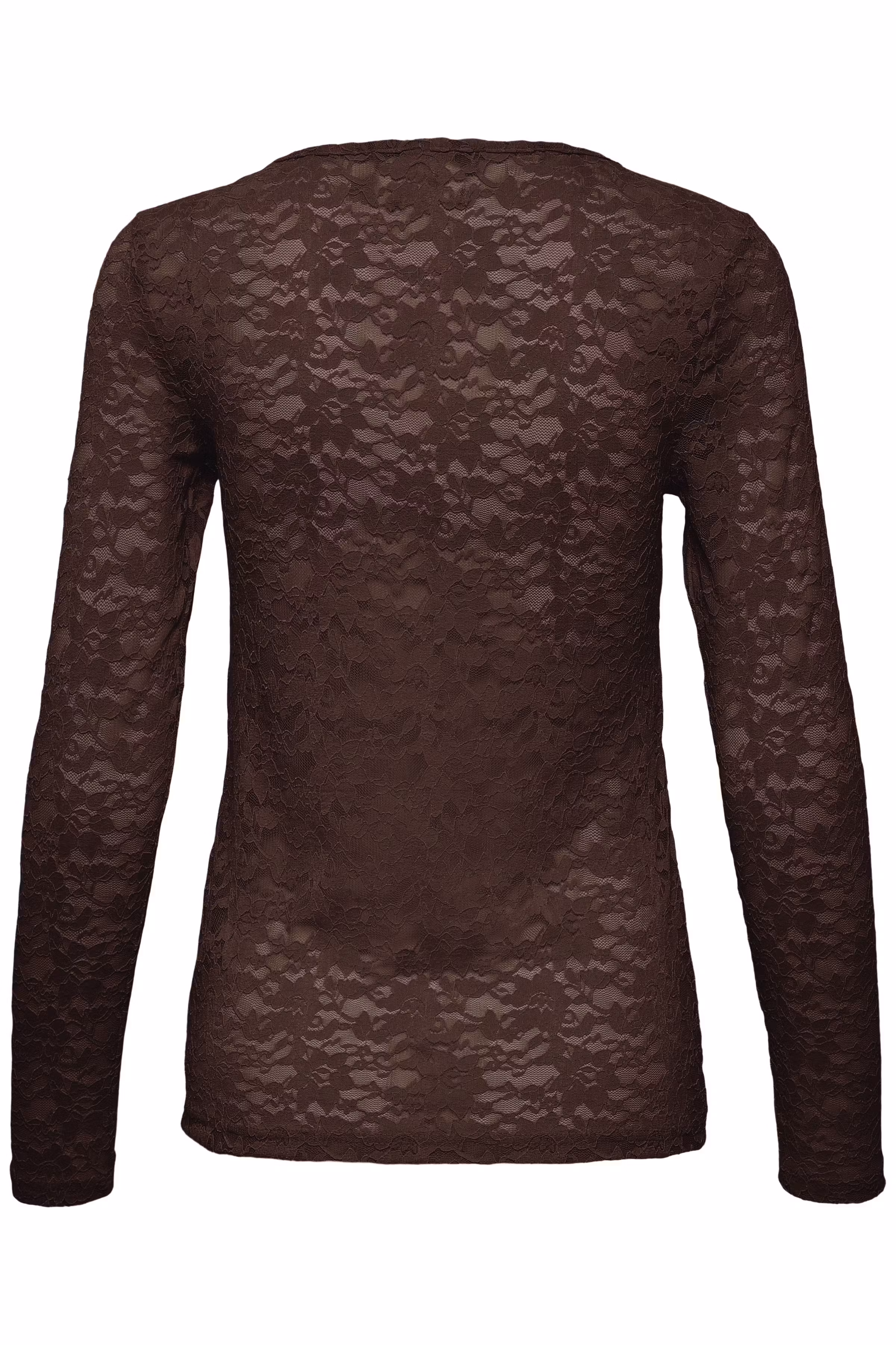 FRDETALA T-shirt PACK BACK 20619242-190913