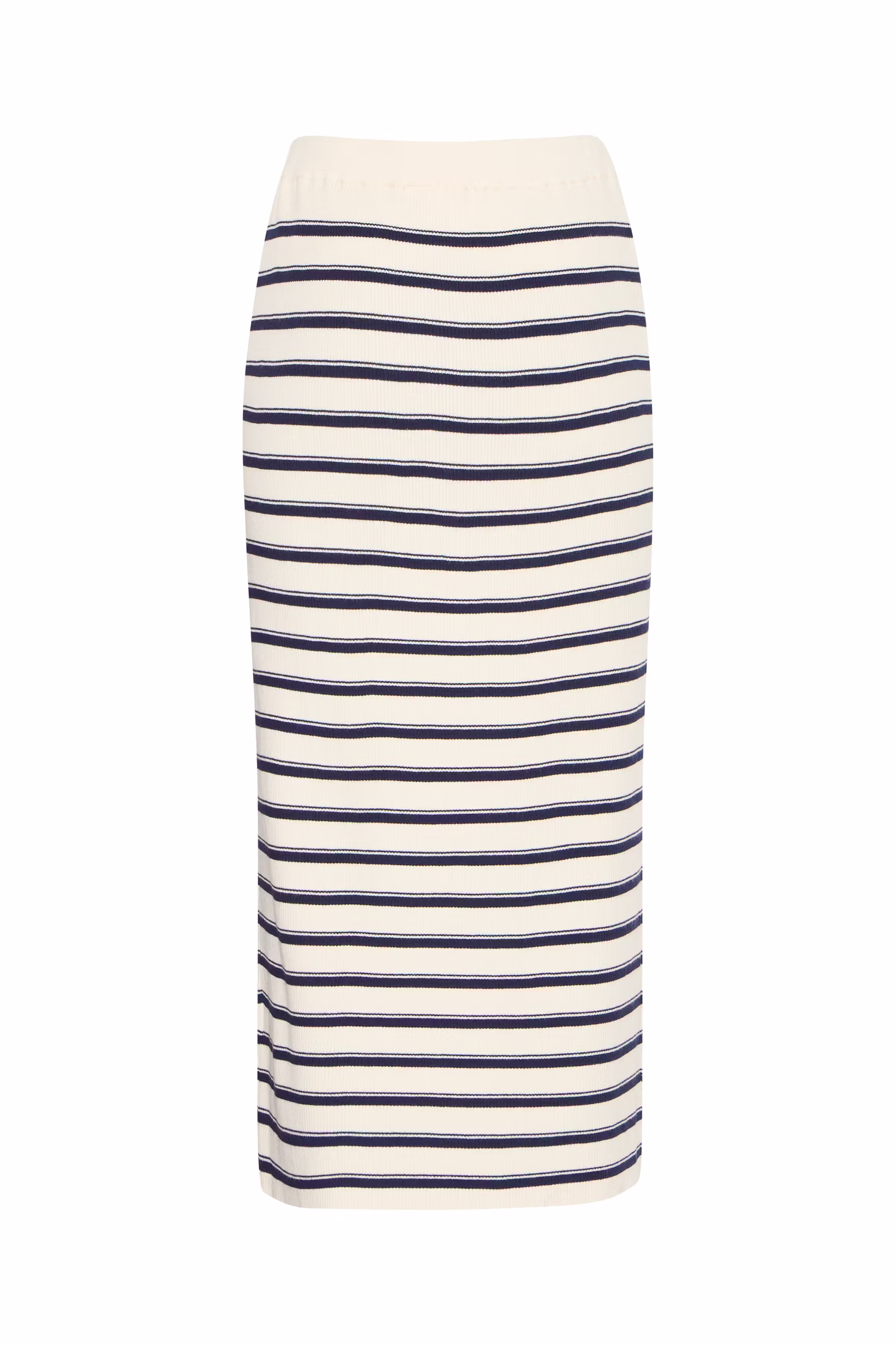 IRFANTO Kjol PACK BACK 20122828-193831