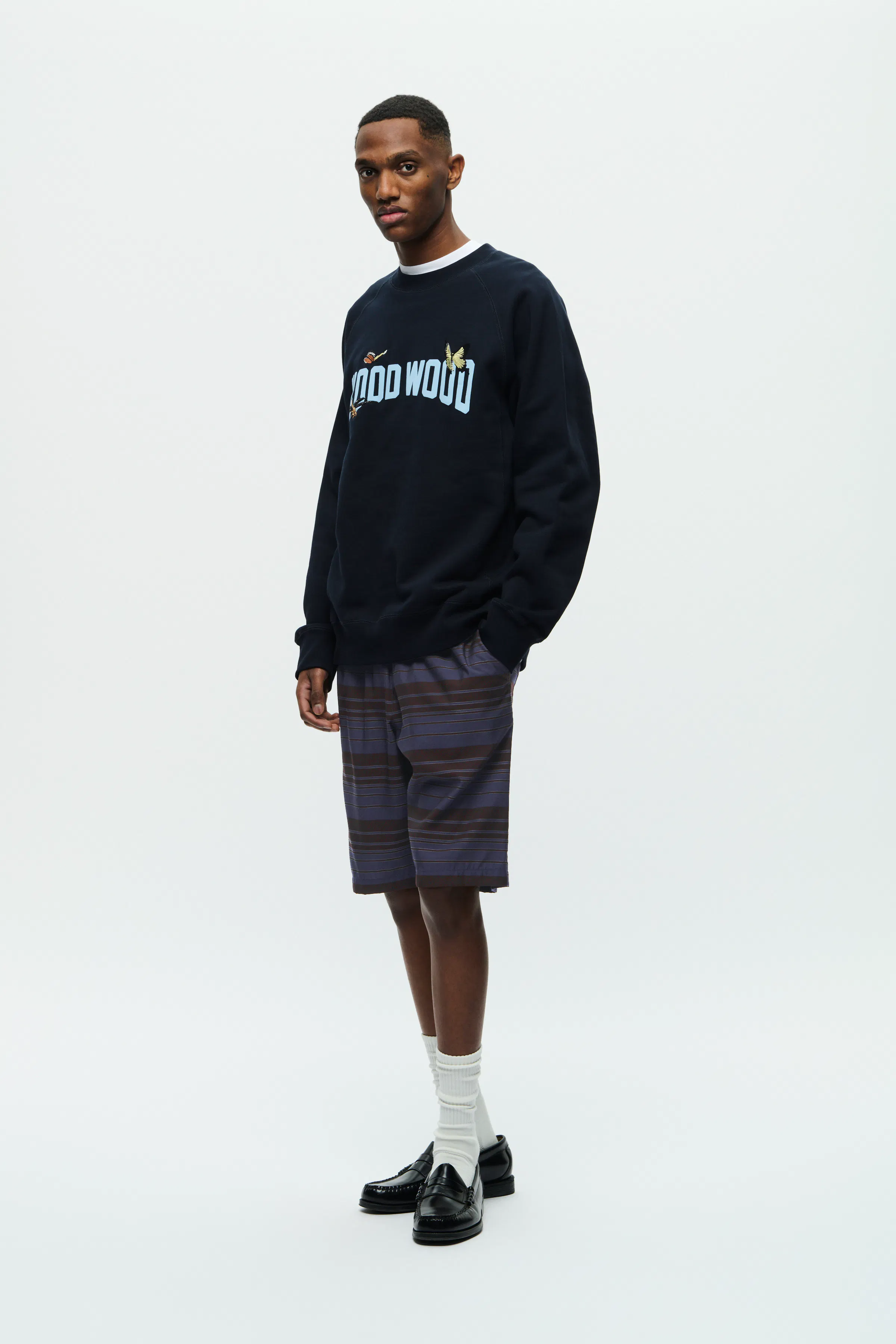 WWarlo Shorts LOOKBOOK FRONT 30251411-194055