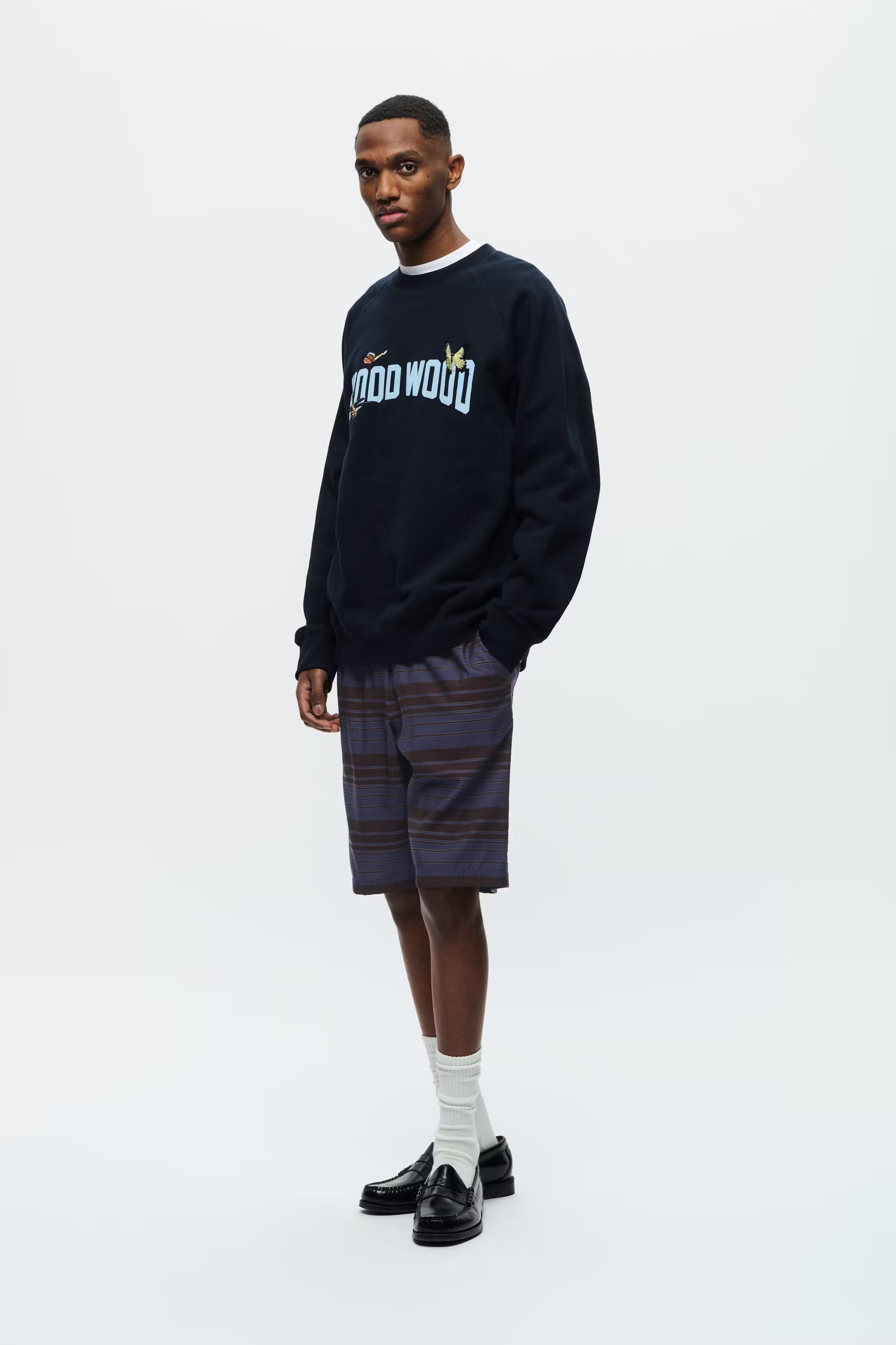 WWarlo Shorts LOOKBOOK FRONT 30251411-194055