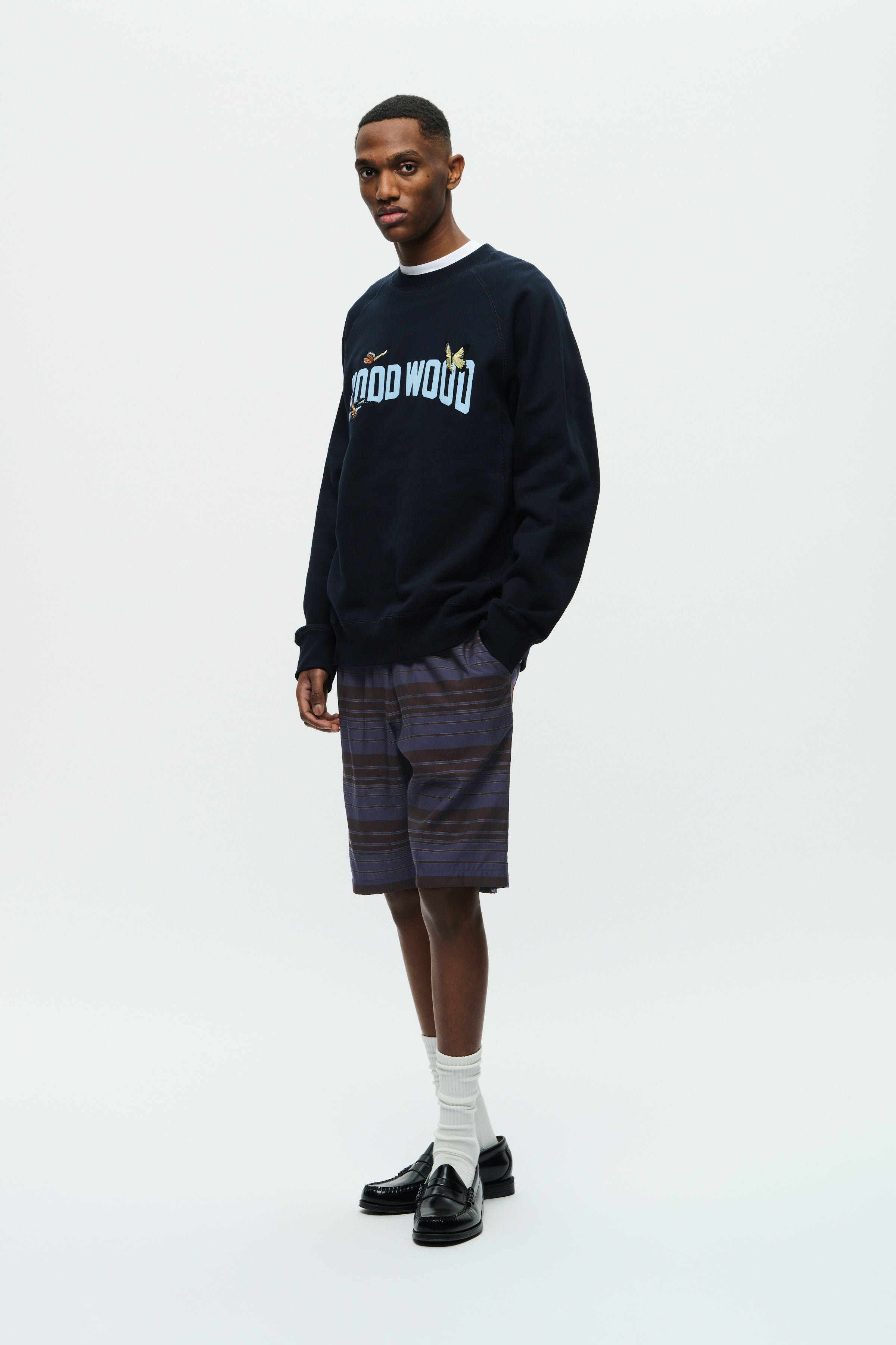 WWarlo Shorts LOOKBOOK FRONT 30251411-194055