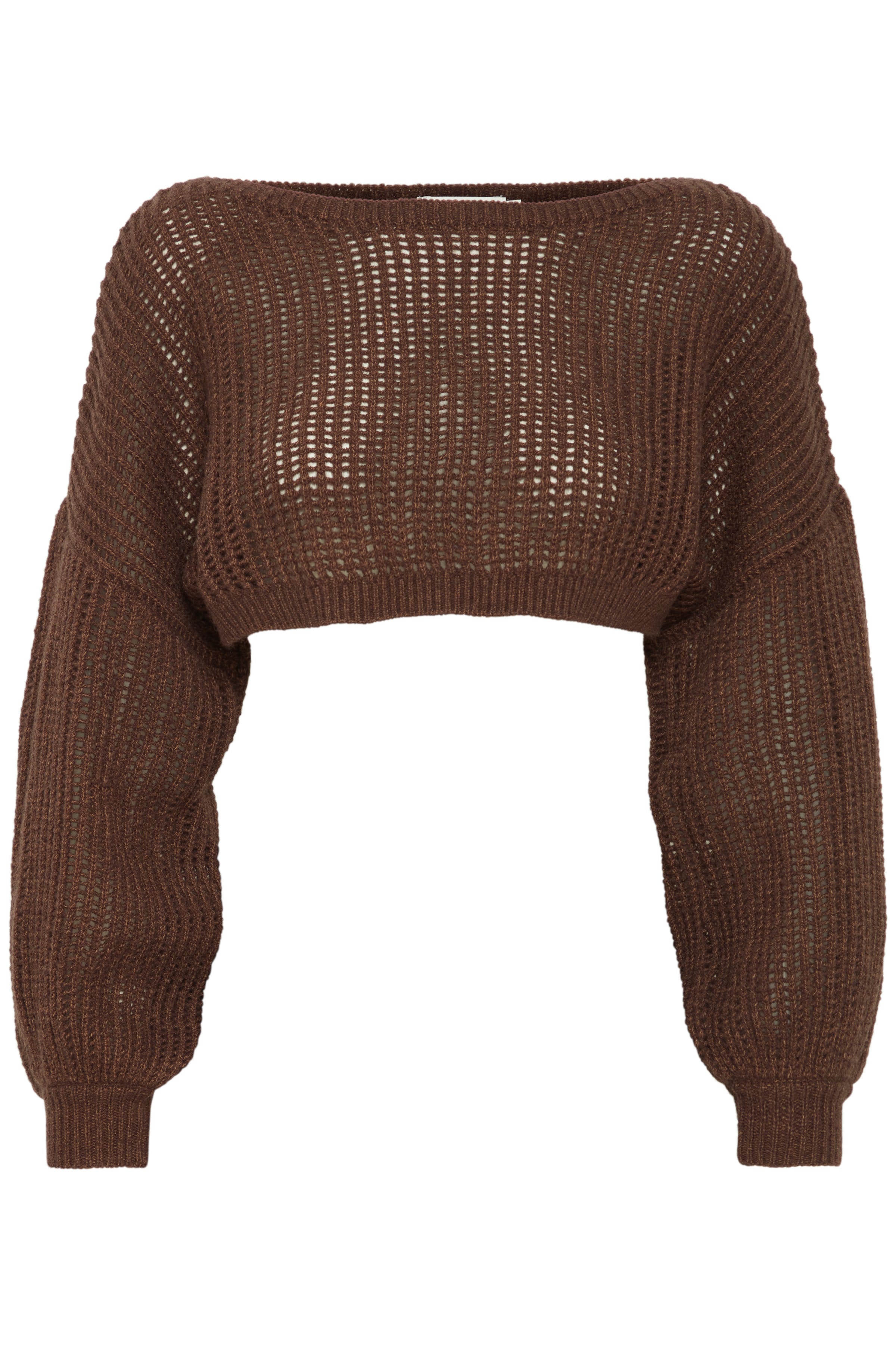 IAHIKKE Pullover PACK FRONT 20122083-194008