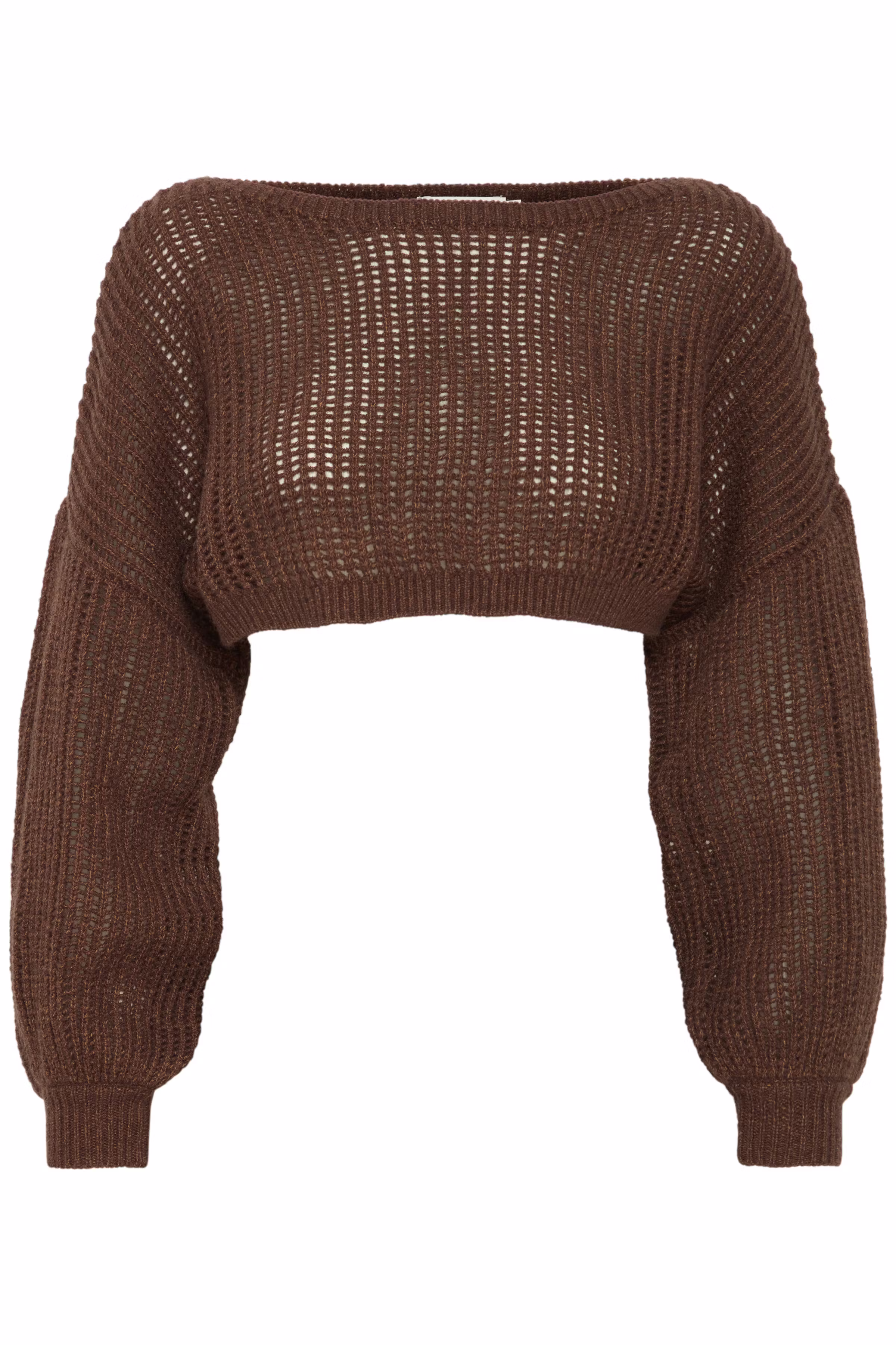 IAHIKKE Pullover PACK FRONT 20122083-1909151