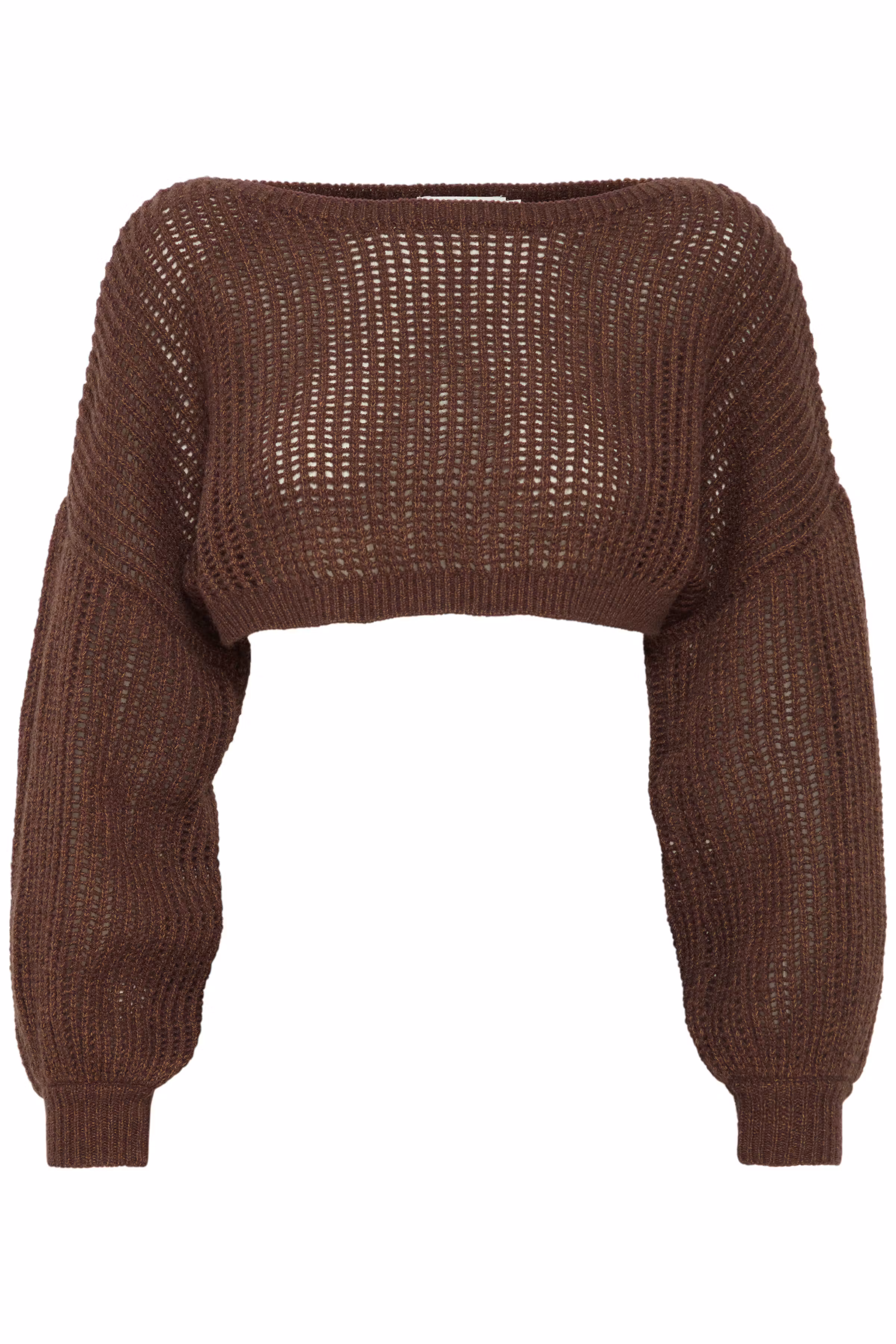 IAHIKKE Pullover PACK FRONT 20122083-1909151