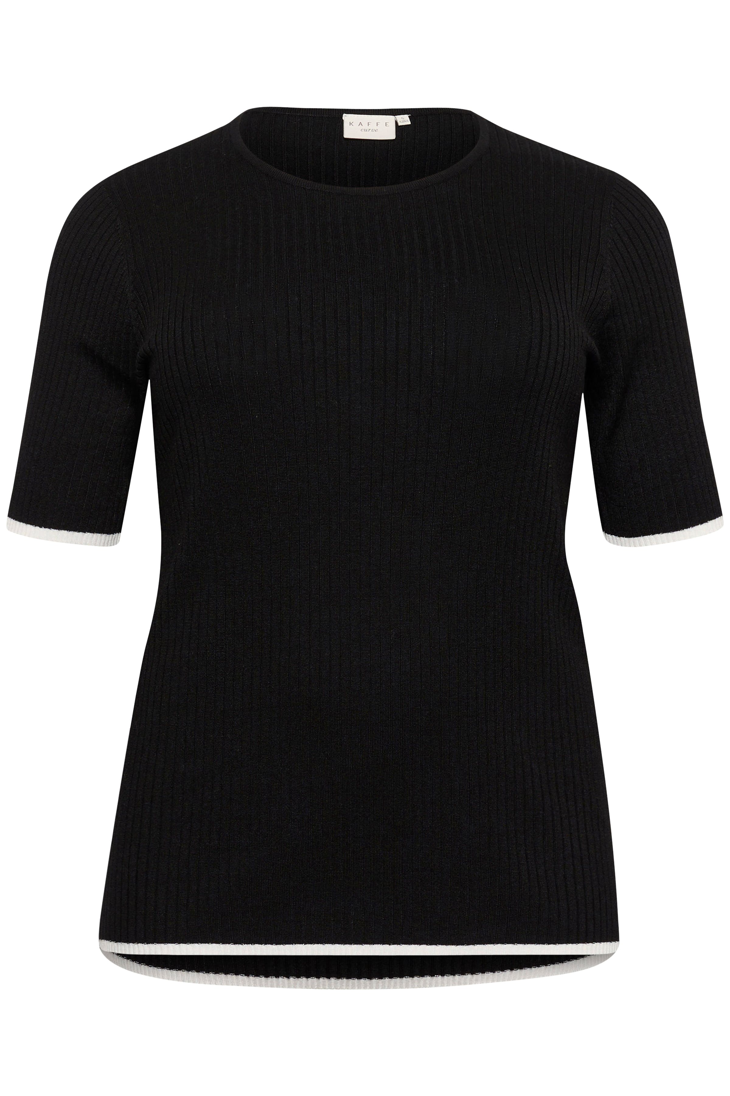 KClizzy Pullover PACK FRONT 10583381-108025