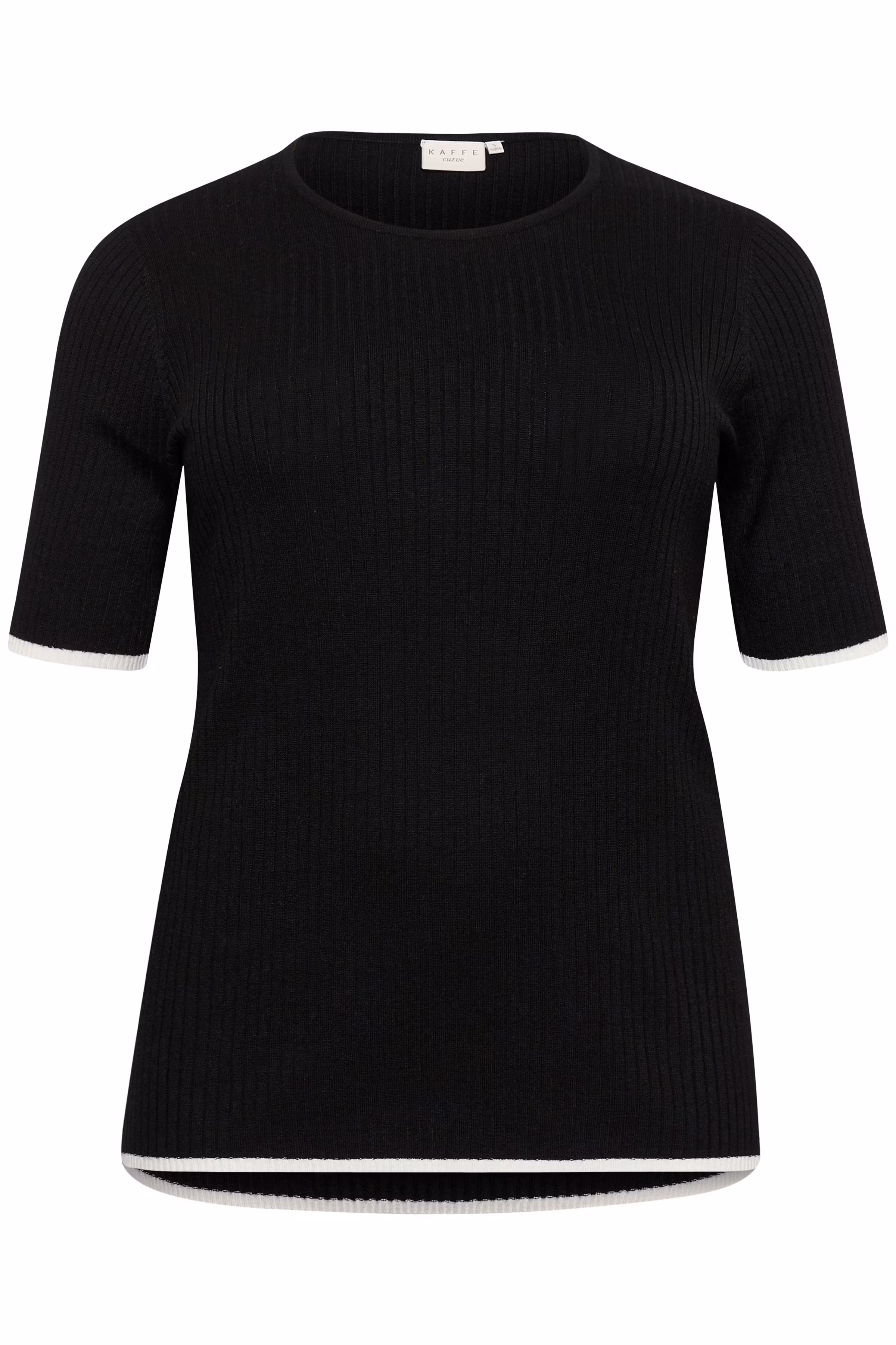 KClizzy Pullover PACK FRONT 10583381-108025