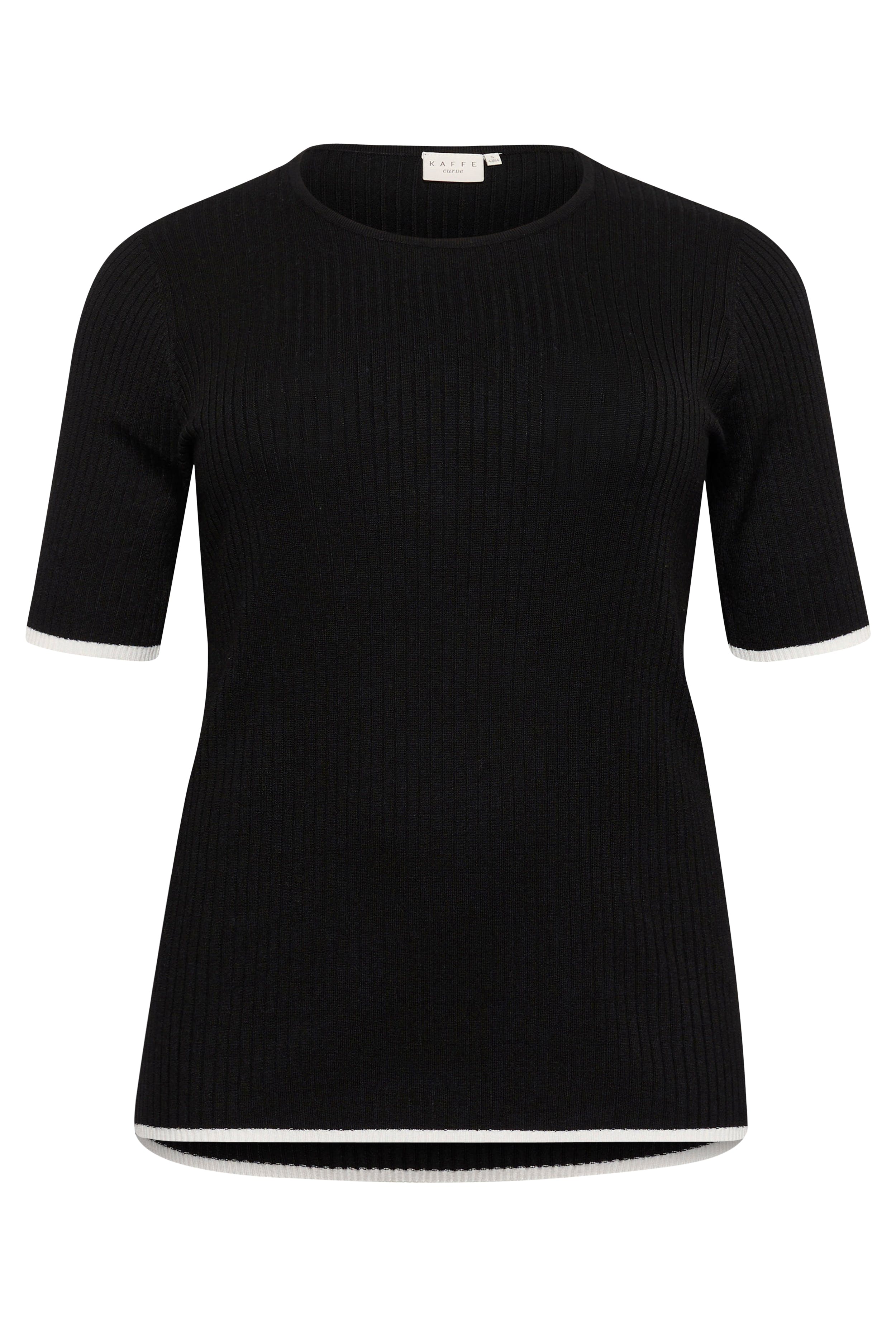 KClizzy Pullover PACK FRONT 10583381-108025