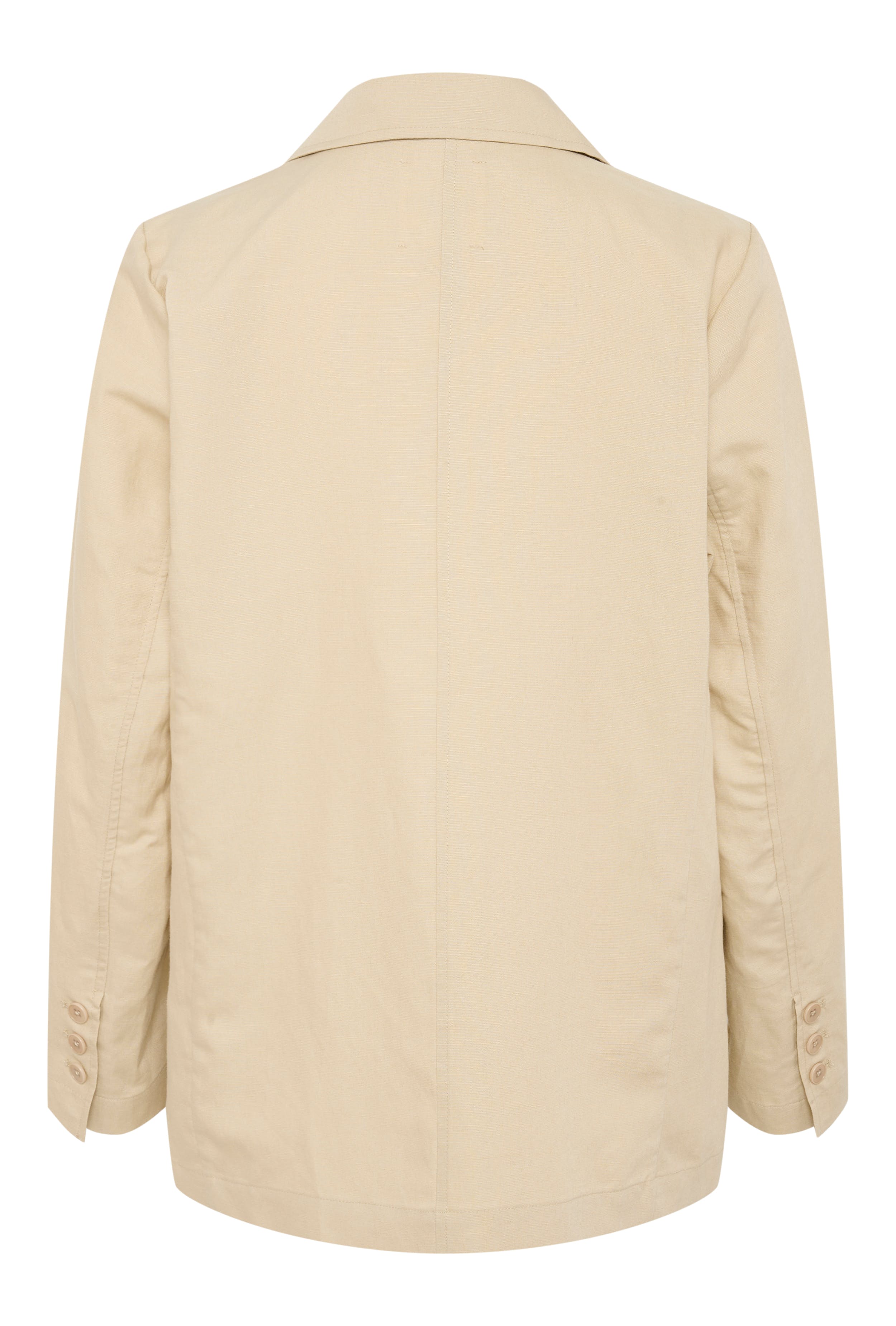 GeneviePW Blazer PACK BACK 30308578-151307