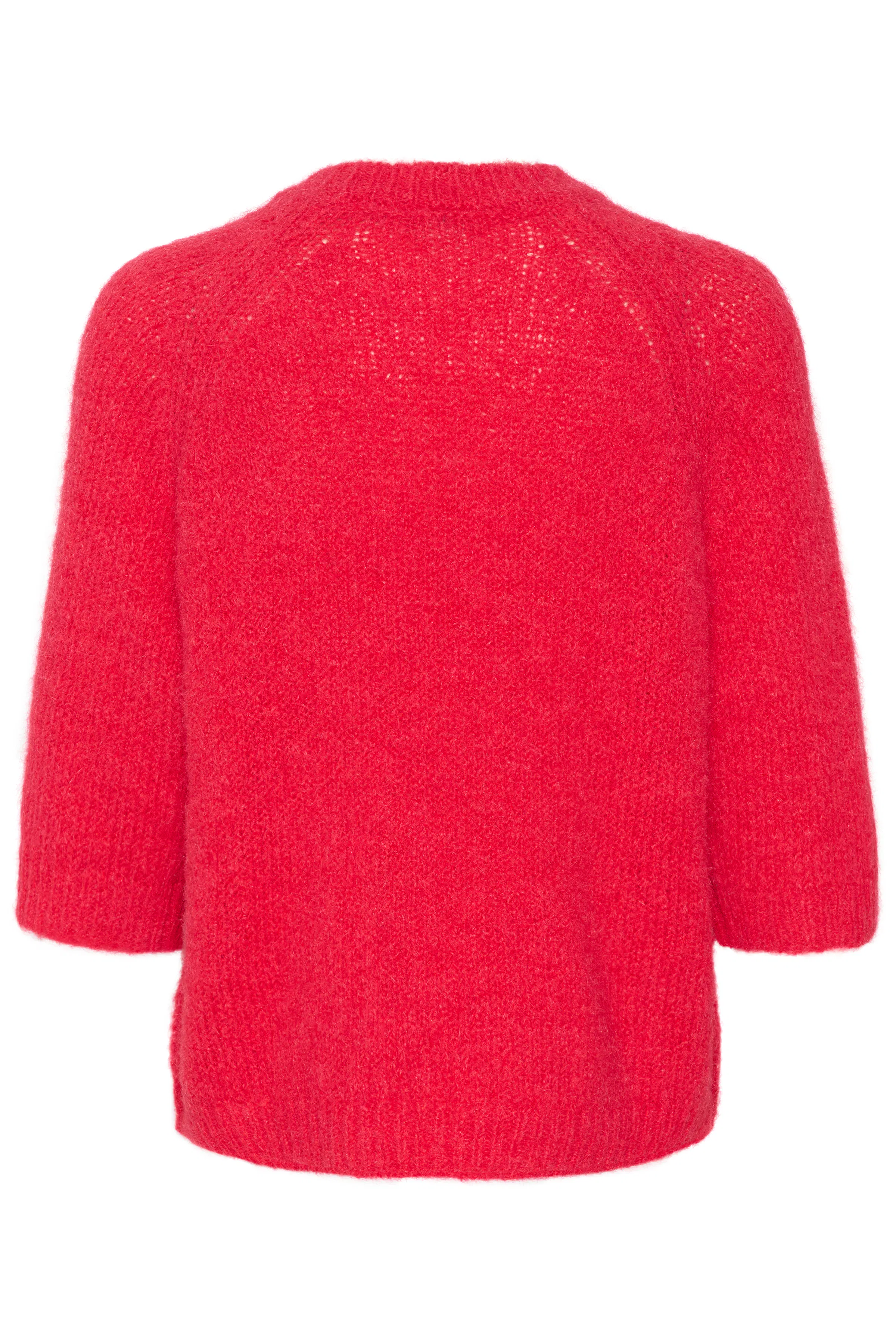 KAemilie Pullover PACK BACK 10508162-181856