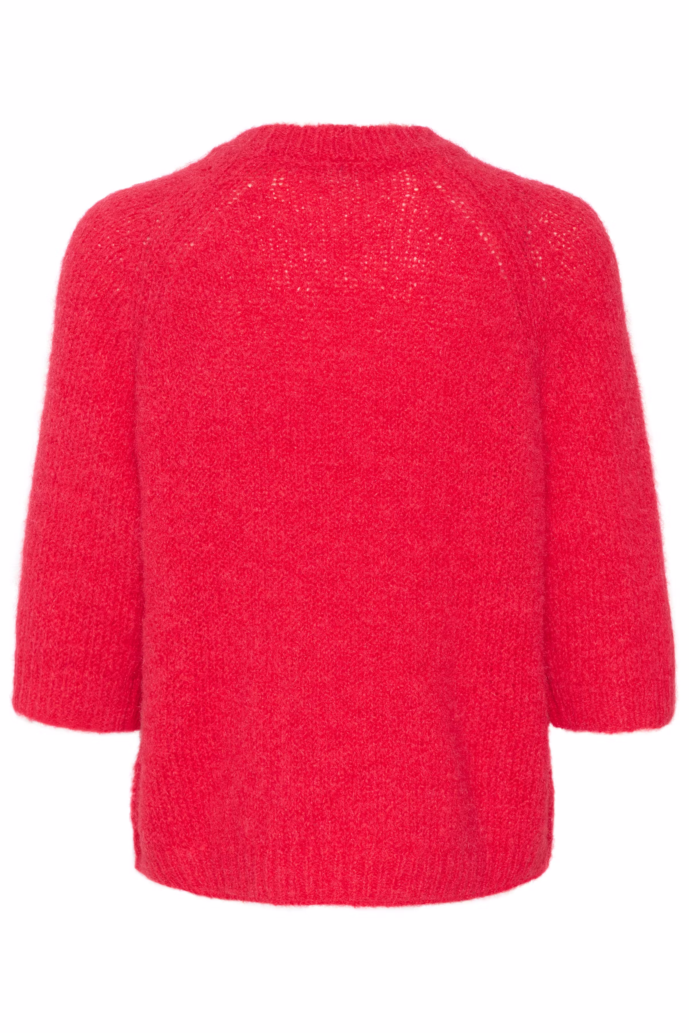 KAemilie Pullover PACK BACK 10508162-181856