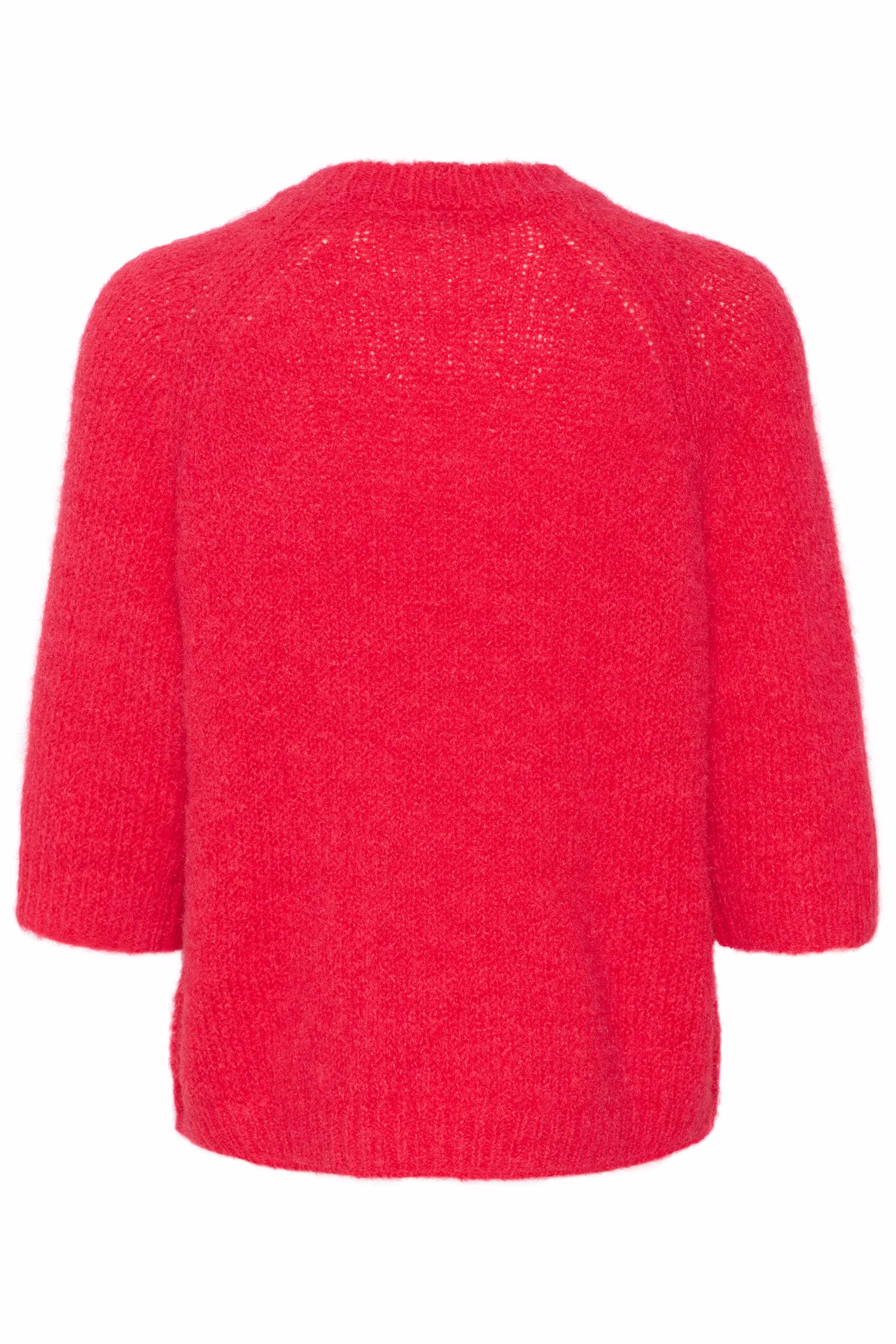 KAemilie Pullover PACK BACK 10508162-181856