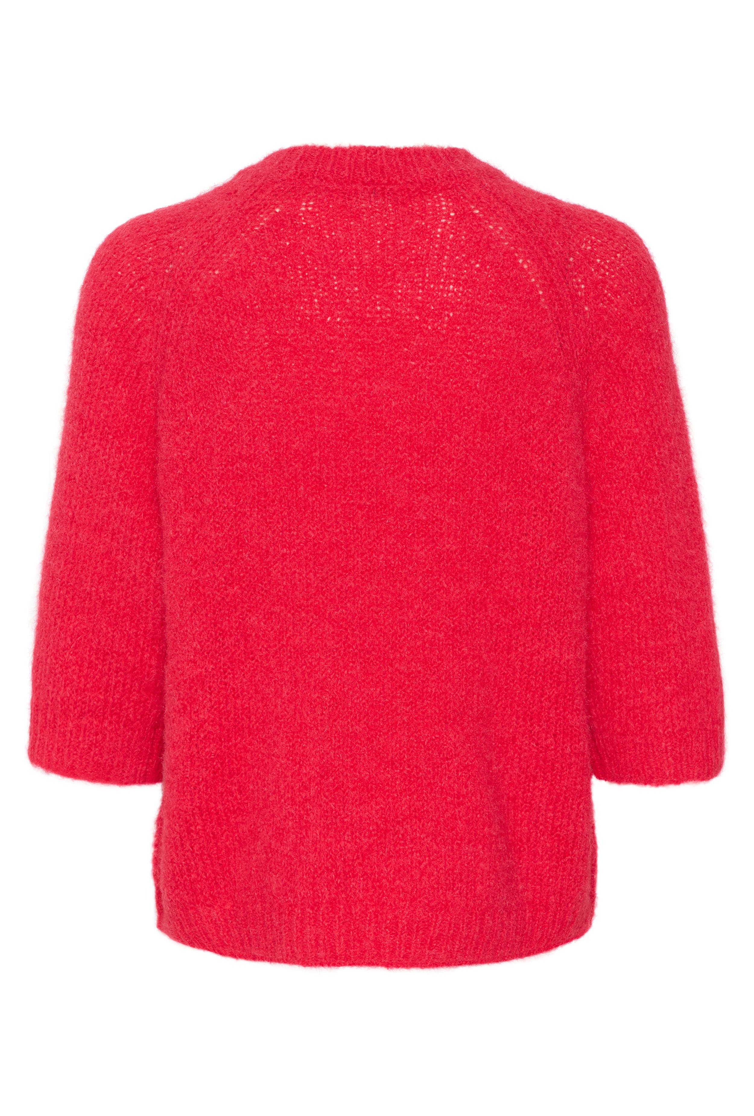 KAemilie Pullover PACK BACK 10508162-181856