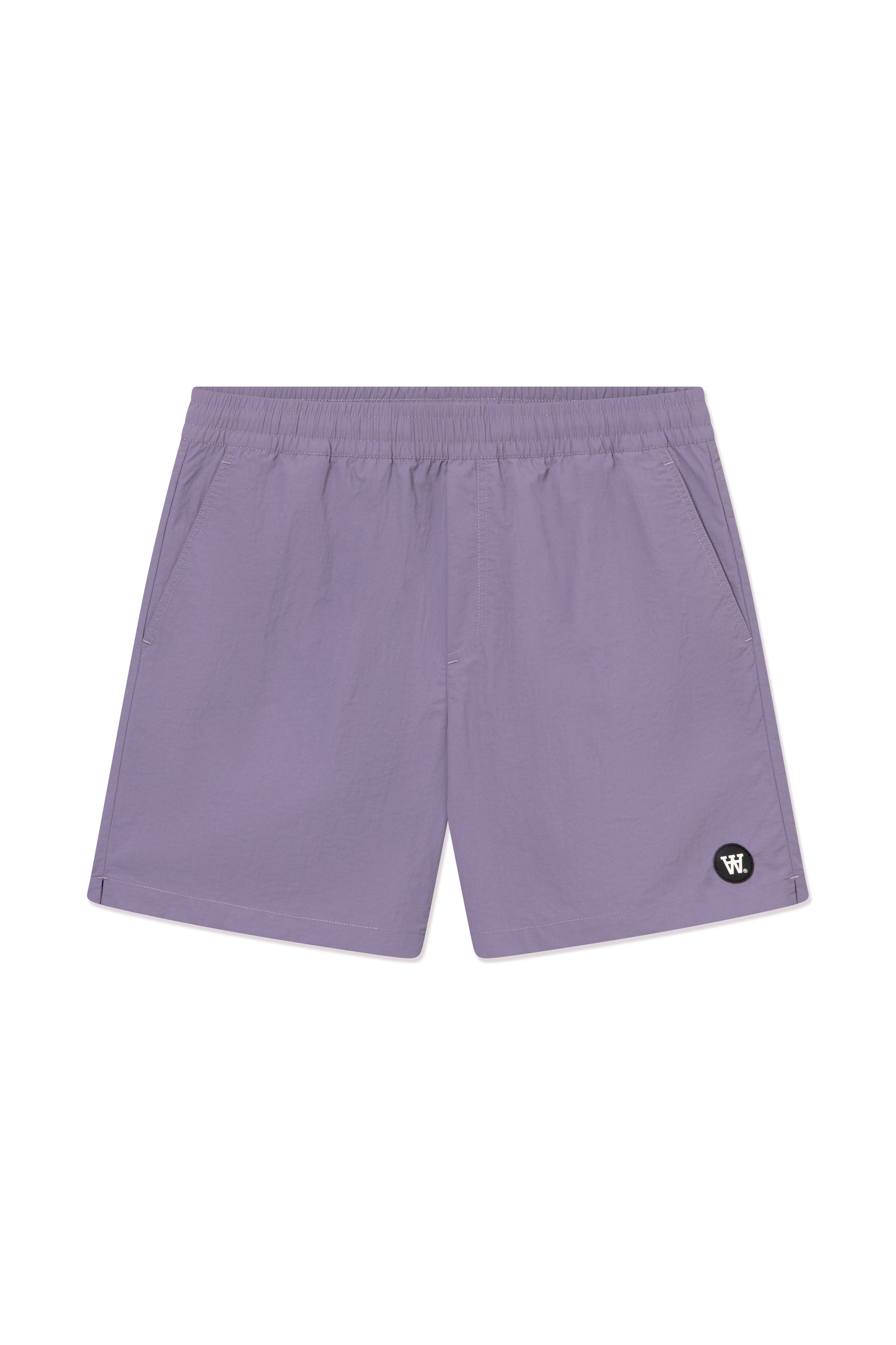 WWDub Swimshorts PACK FRONT 30251946-190413