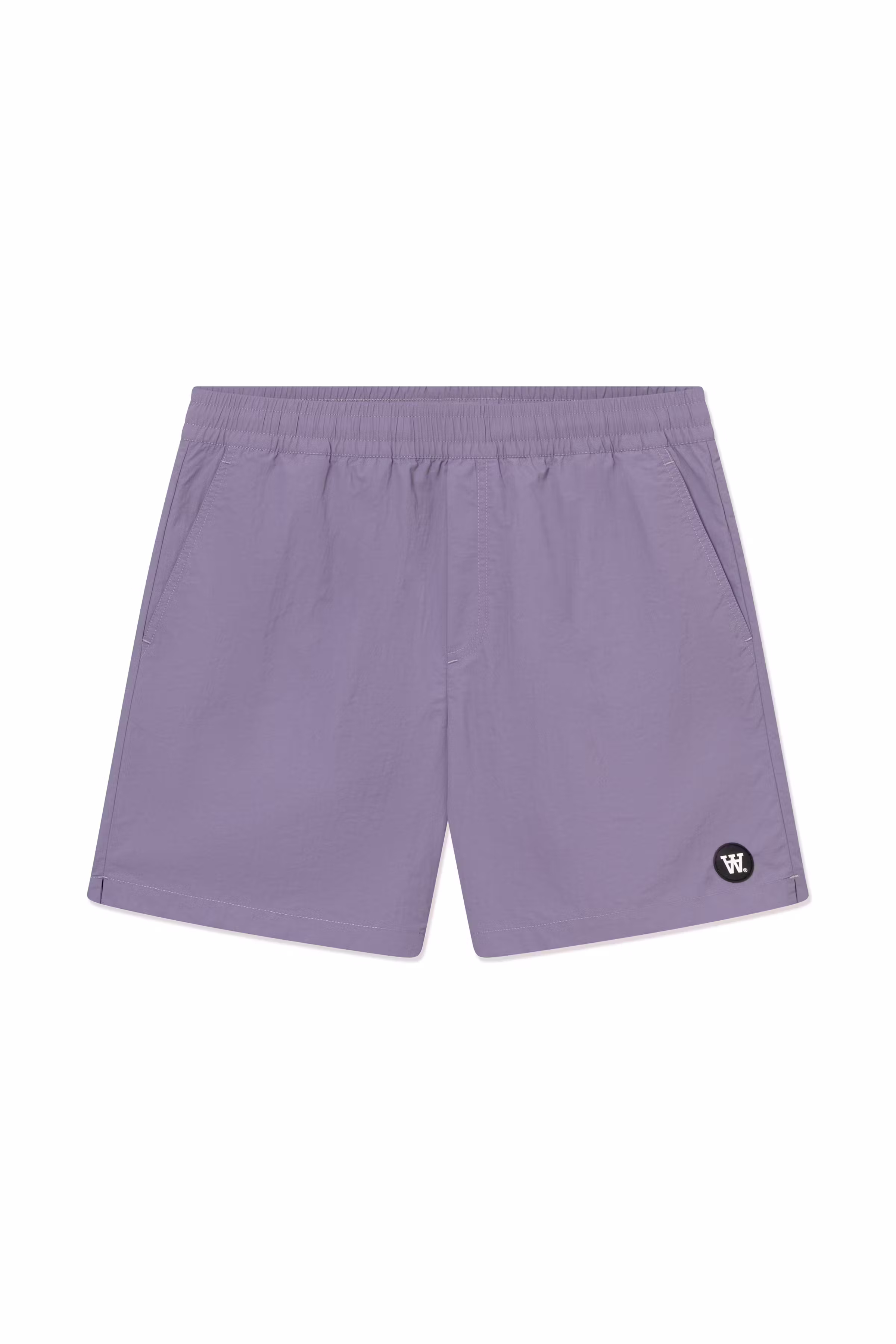 WWDub Swimshorts PACK FRONT 30251946-173906