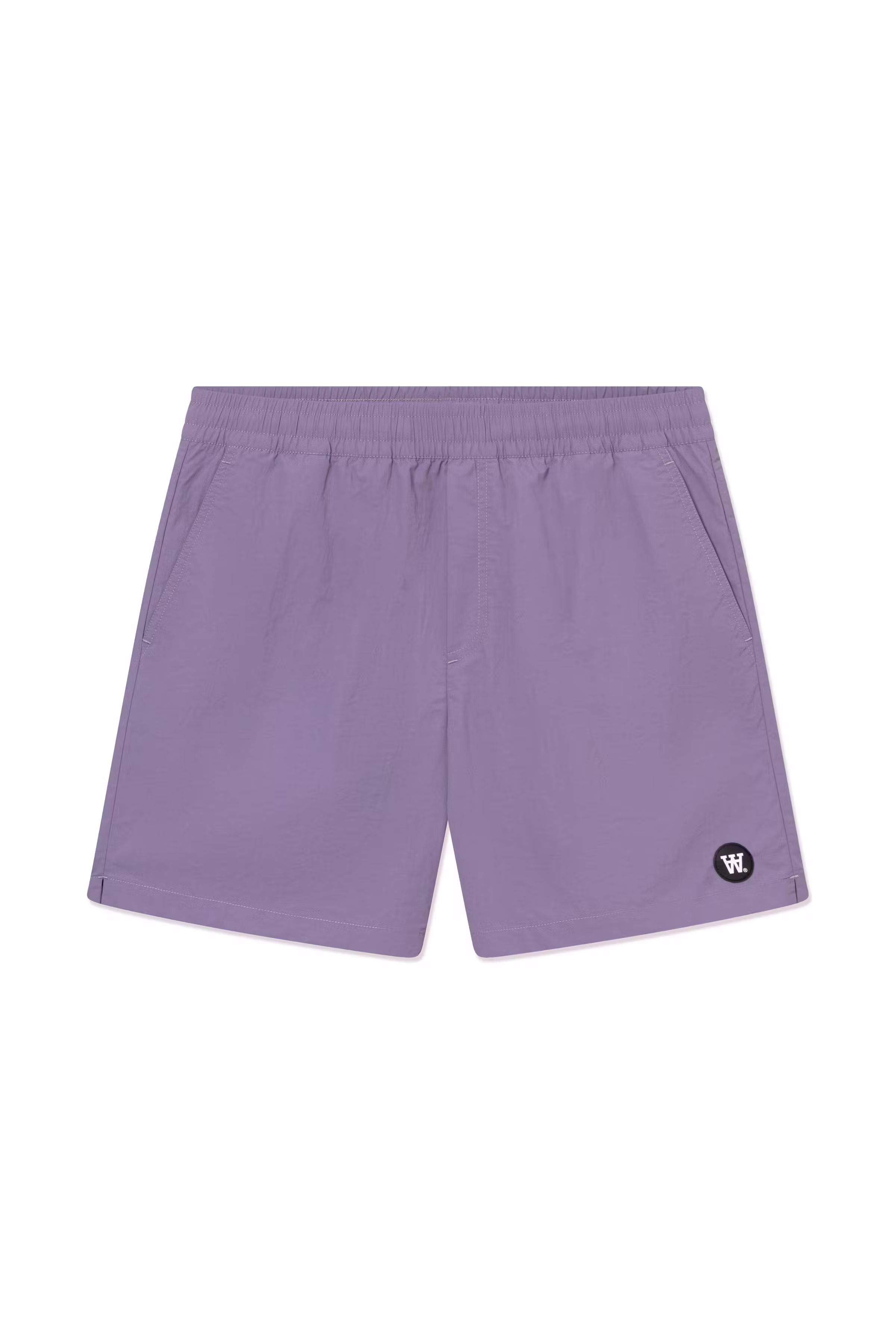 WWDub Swimshorts PACK FRONT 30251946-173906