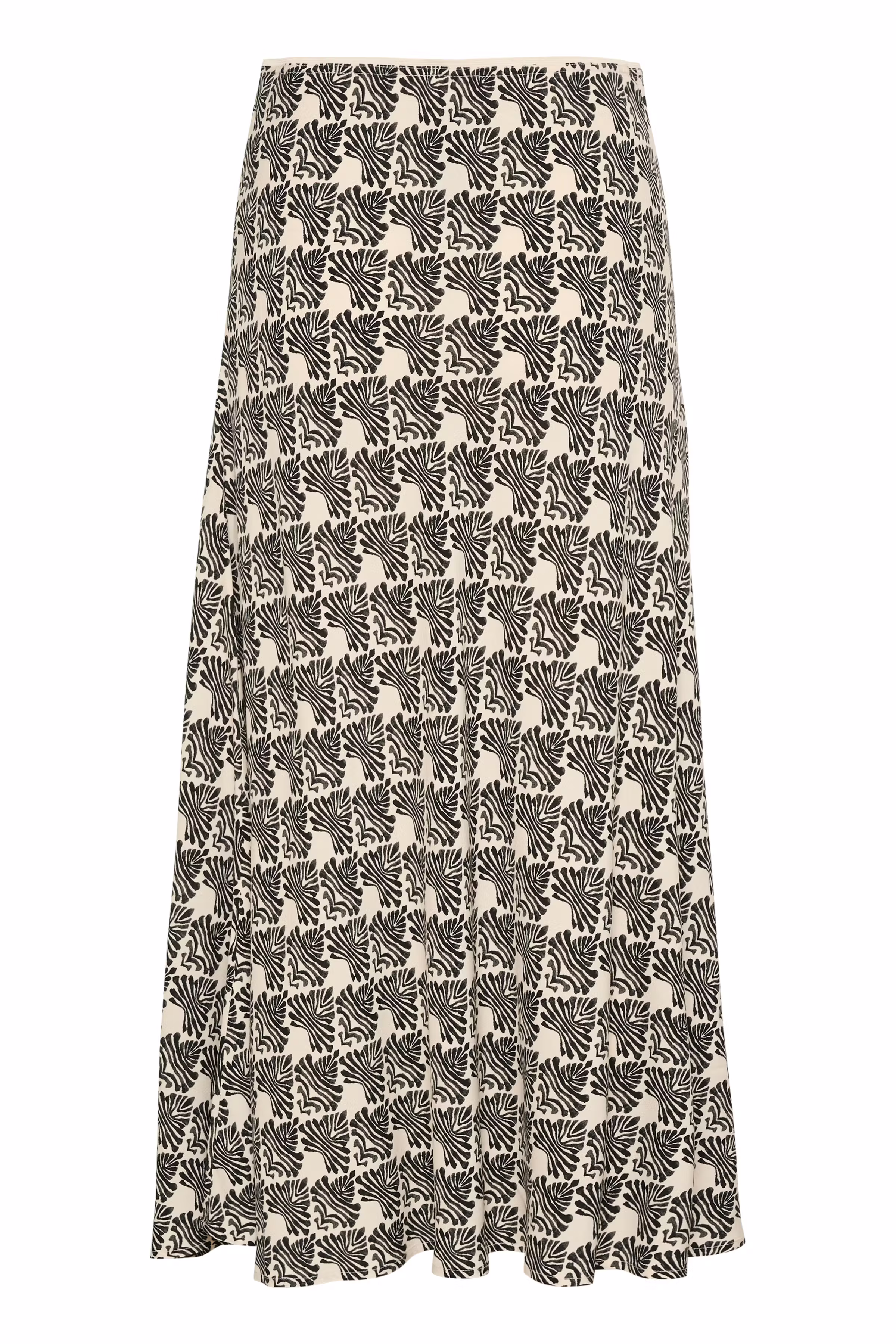 RinPW Rock PACK BACK 30308837-303082