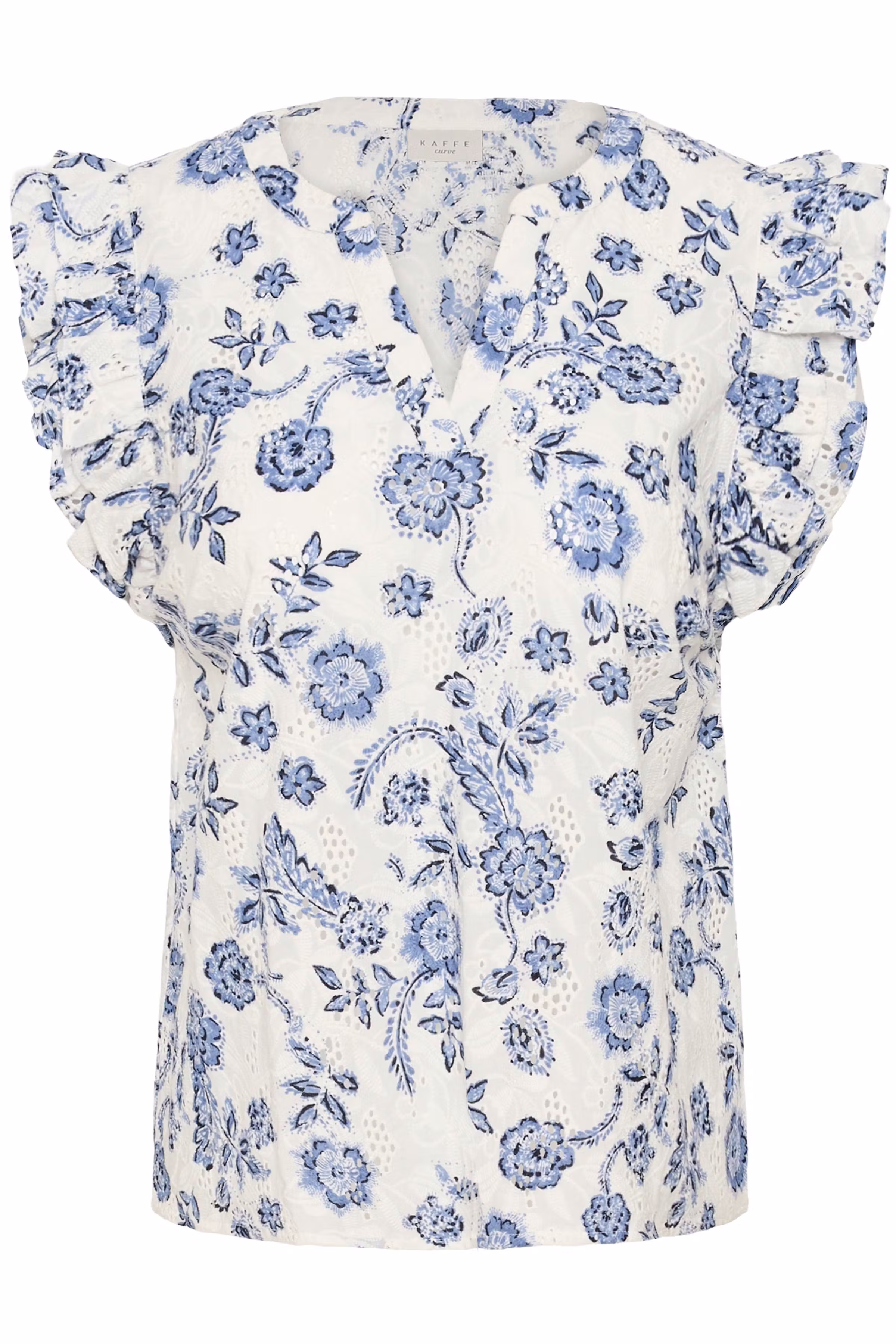 KClula Top PACK FRONT 10584120-109291