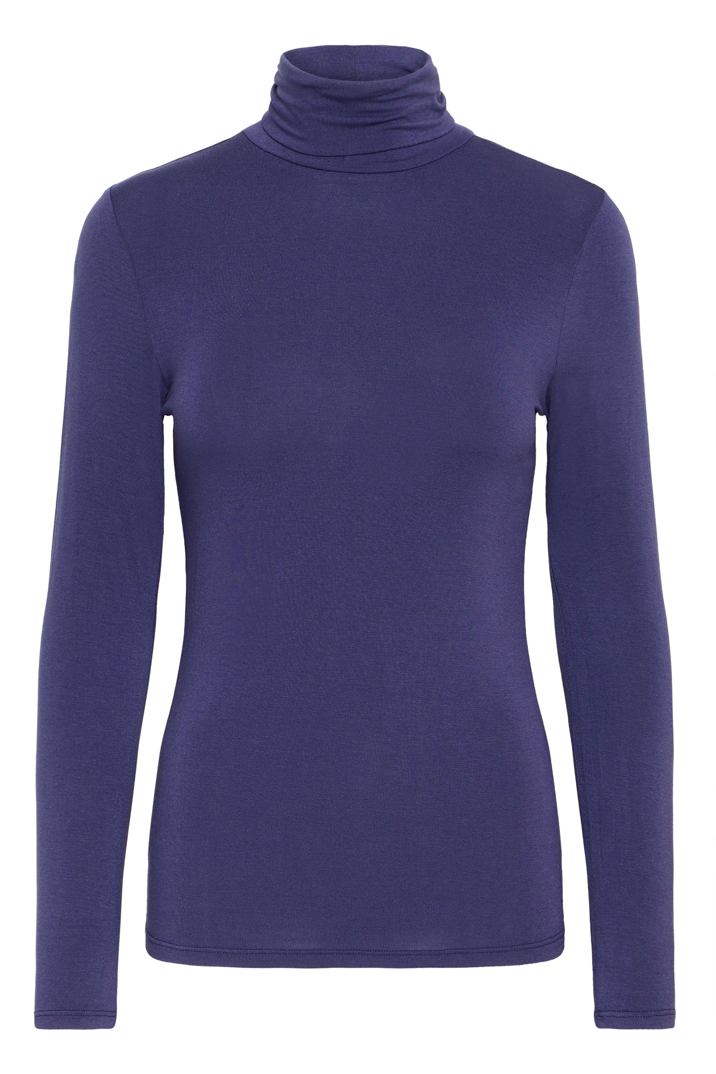 IHPHILUCA T-shirt PACK FRONT 20113342-124301