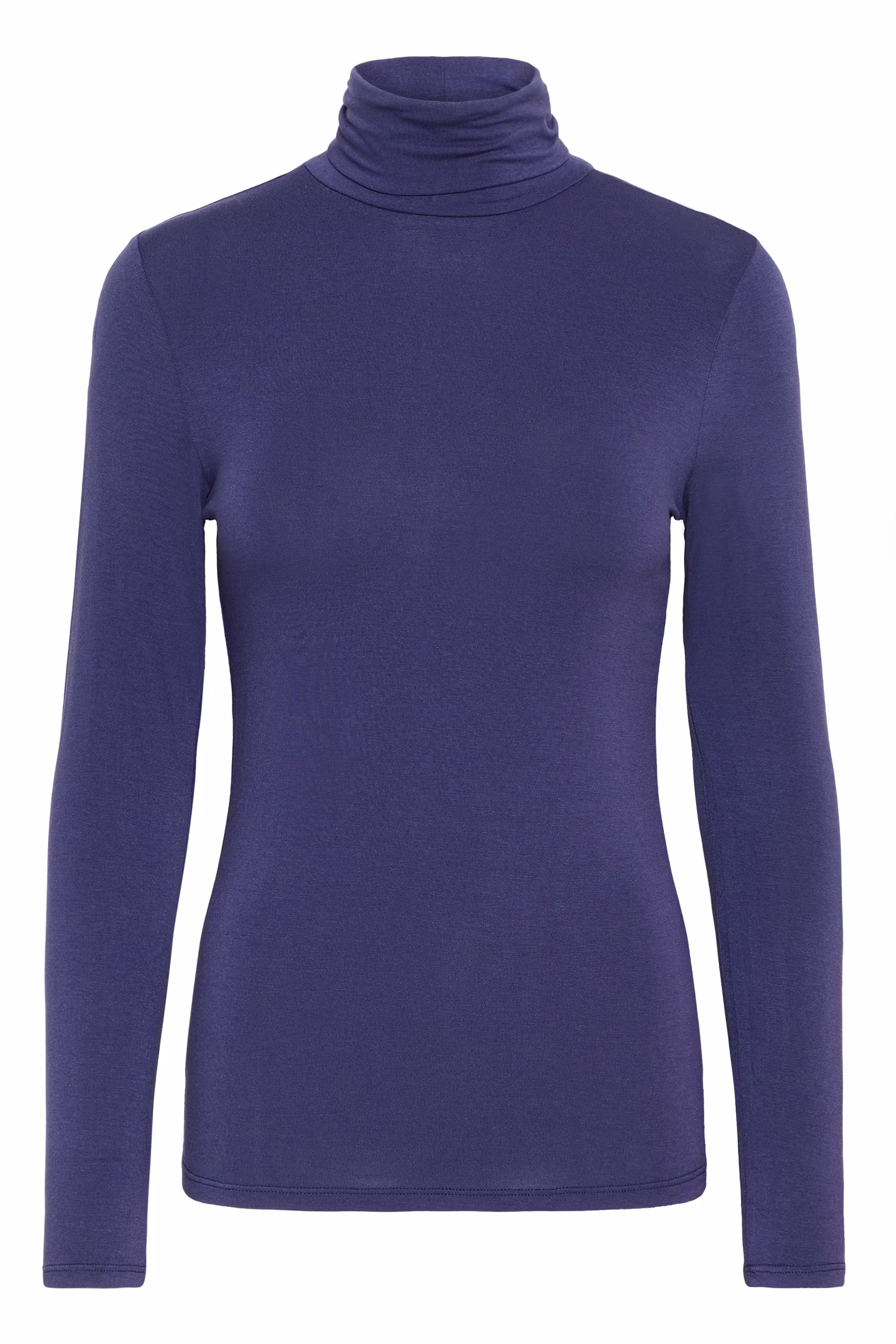 IHPHILUCA T-shirt PACK FRONT 20113342-193925