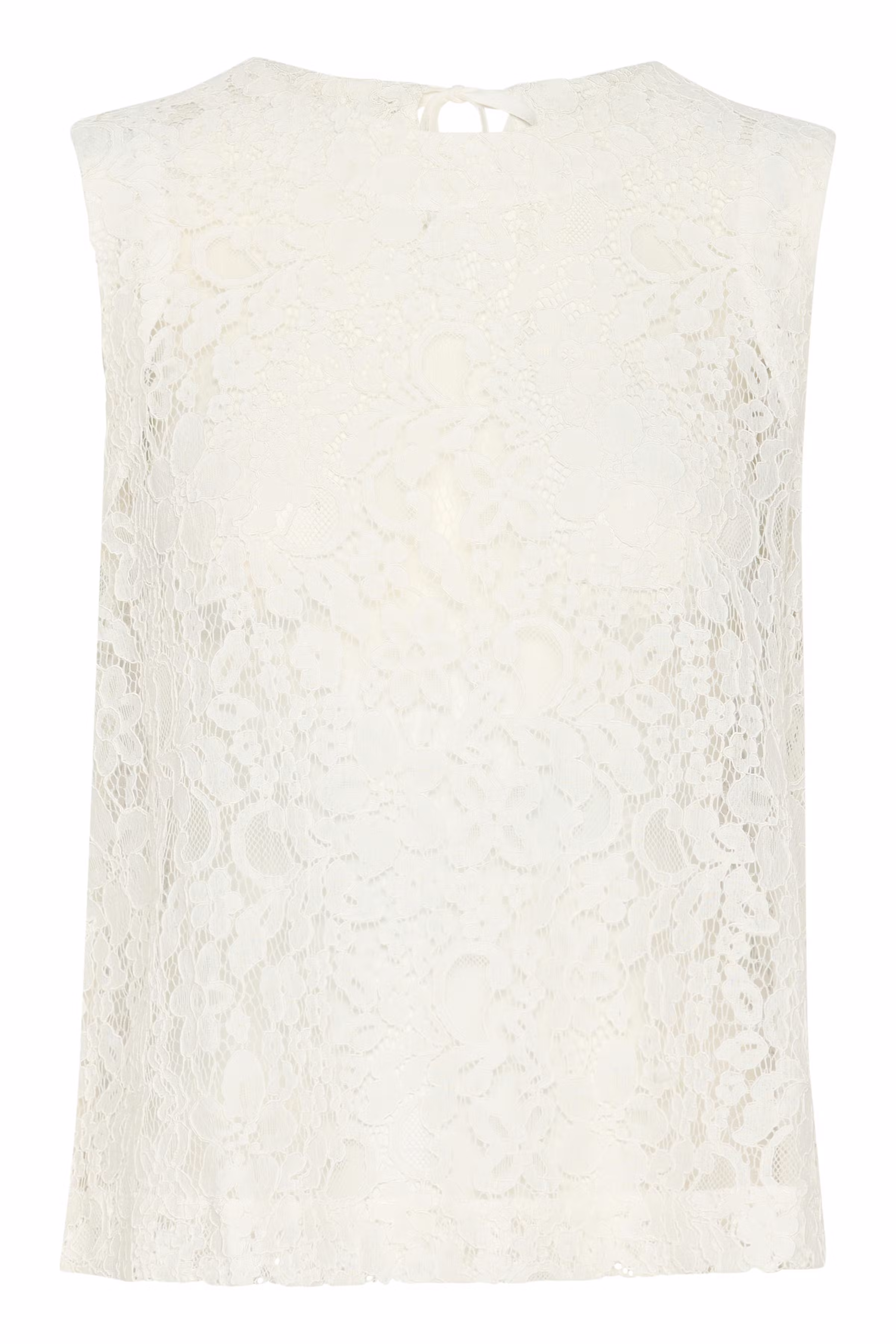 KAlora Bluse PACK FRONT 10509953-110602