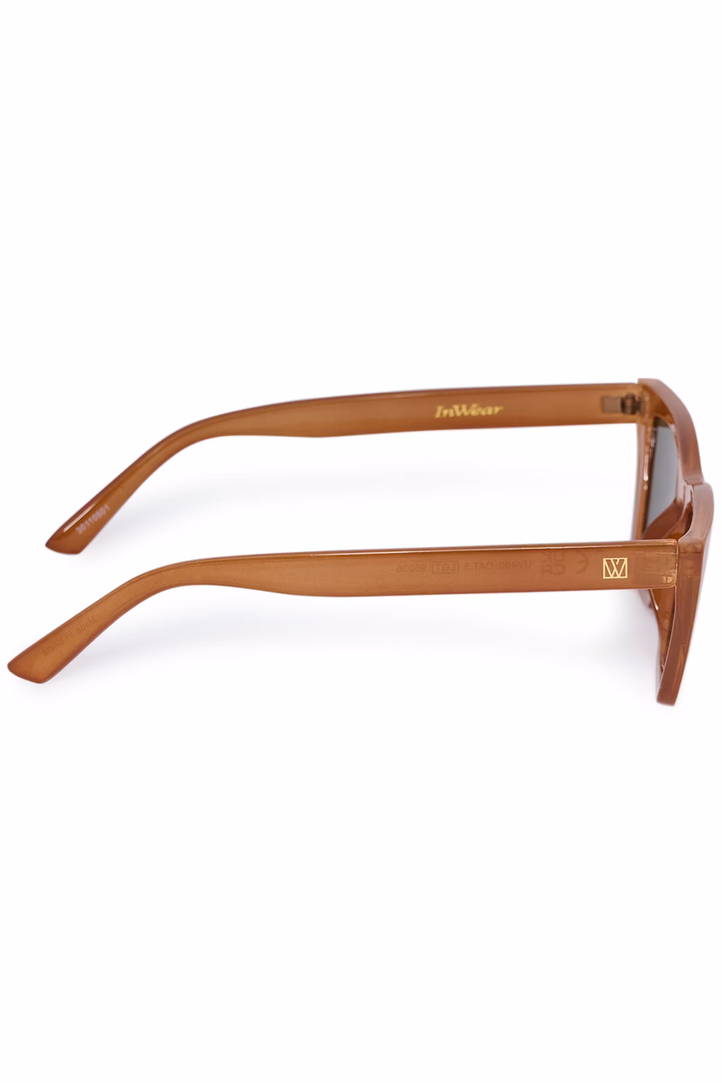 RobbieIW Sunglasses PACK FRONT 30110501-301616