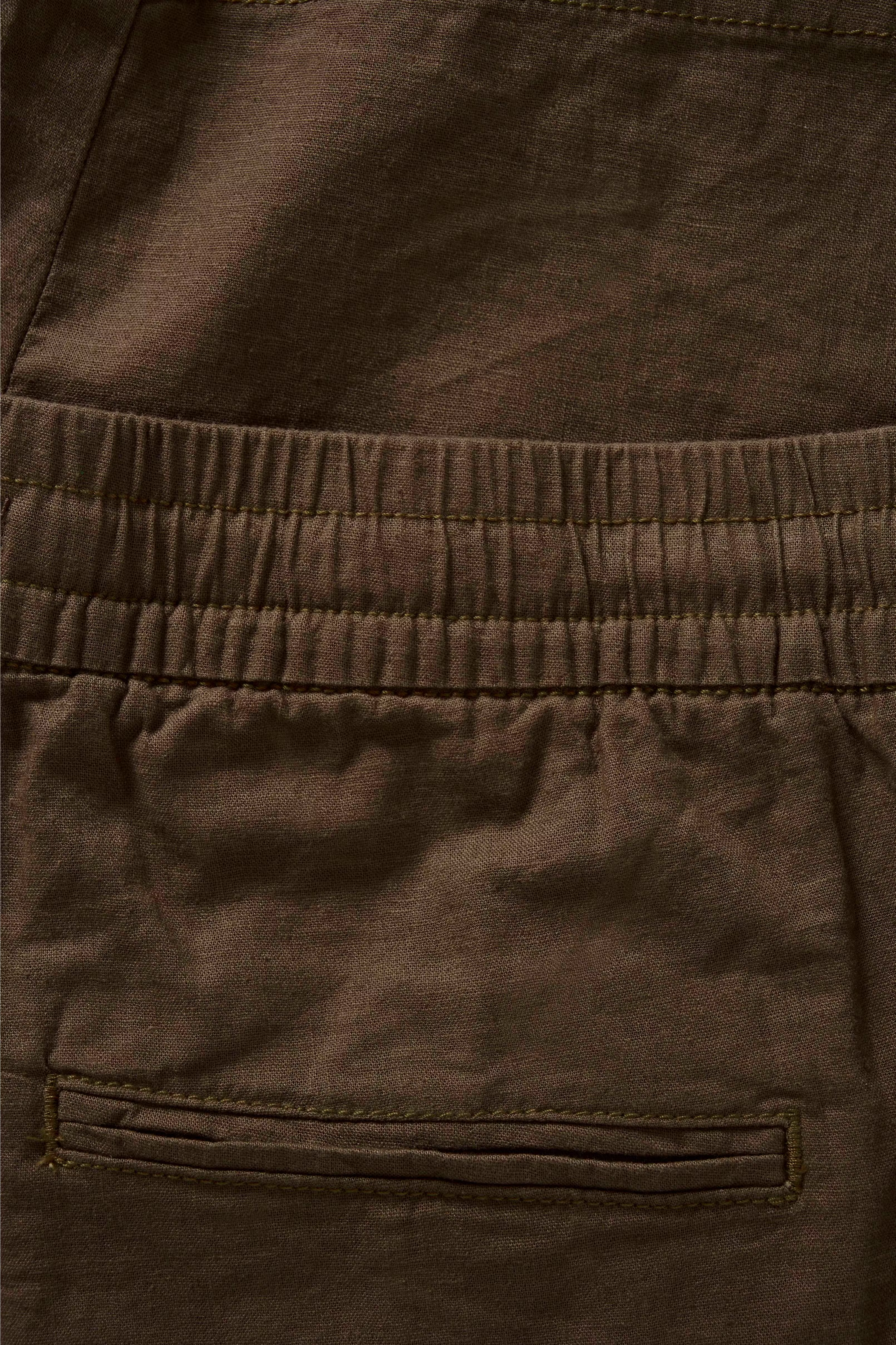 MAbarton linshorts PACK DETAIL 30206032-190820