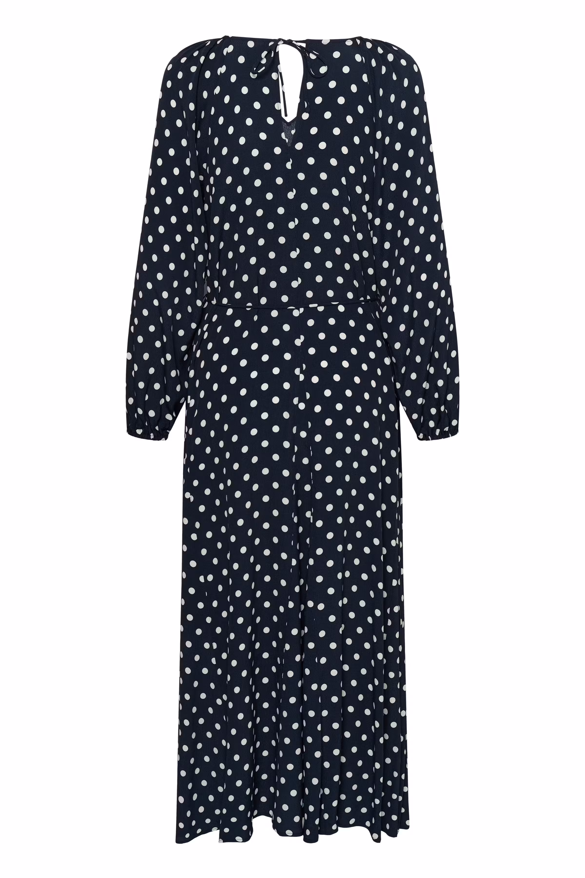 RosalinePW Dress PACK BACK 30310621-305183