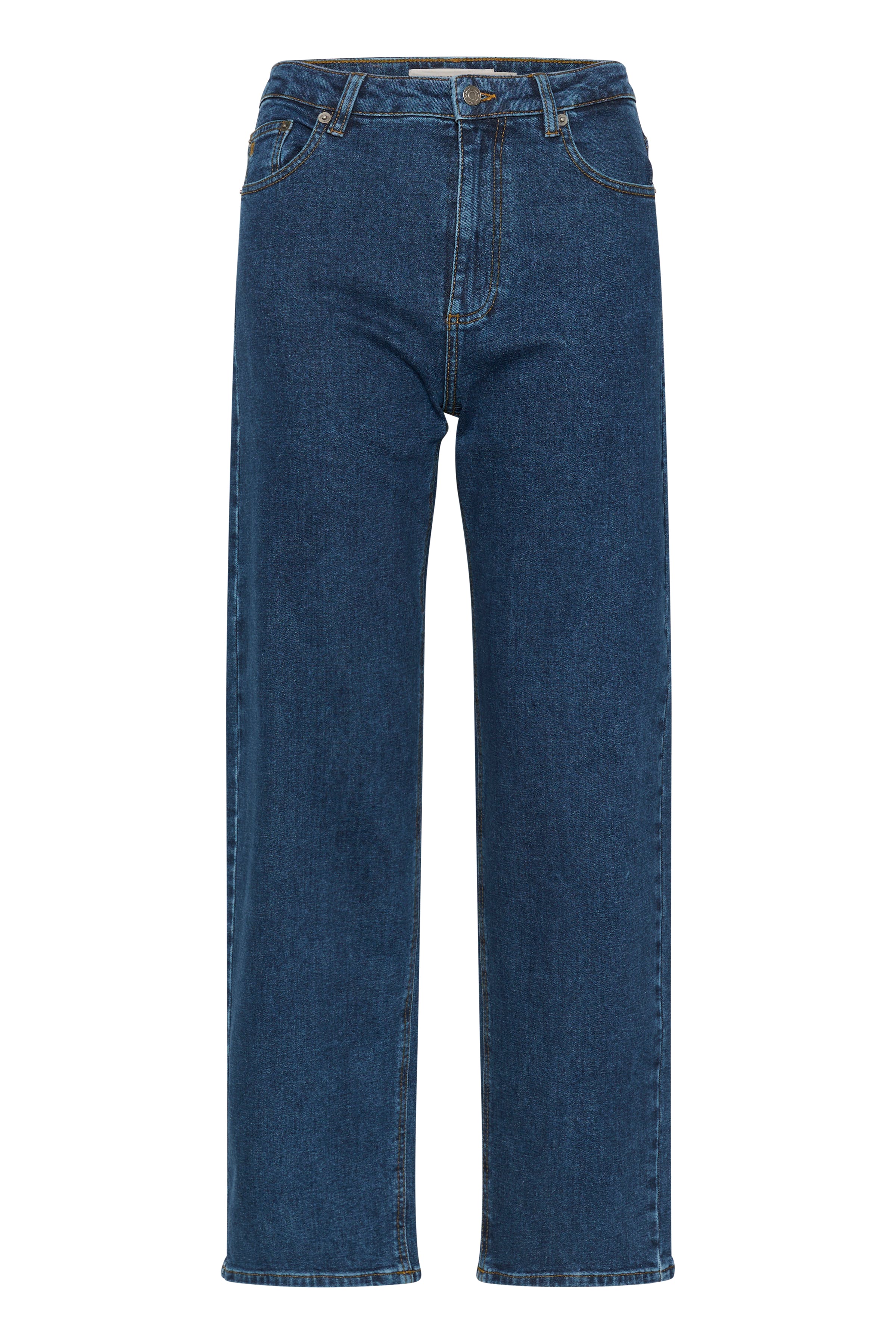 PheifferIWJeans Jeans PACK FRONT 30109169-301979