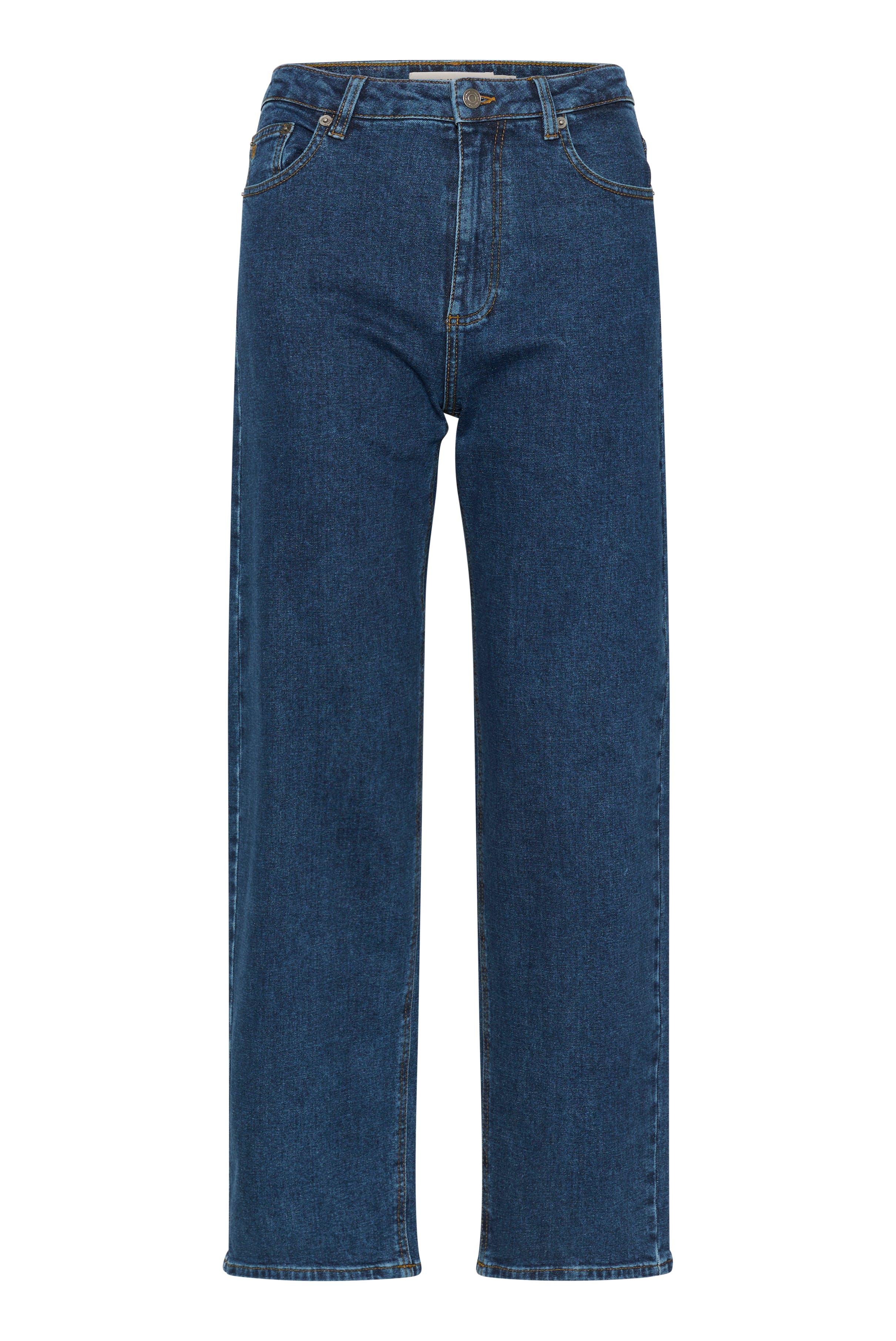 PheifferIWJeans Jeans PACK FRONT 30109169-301979