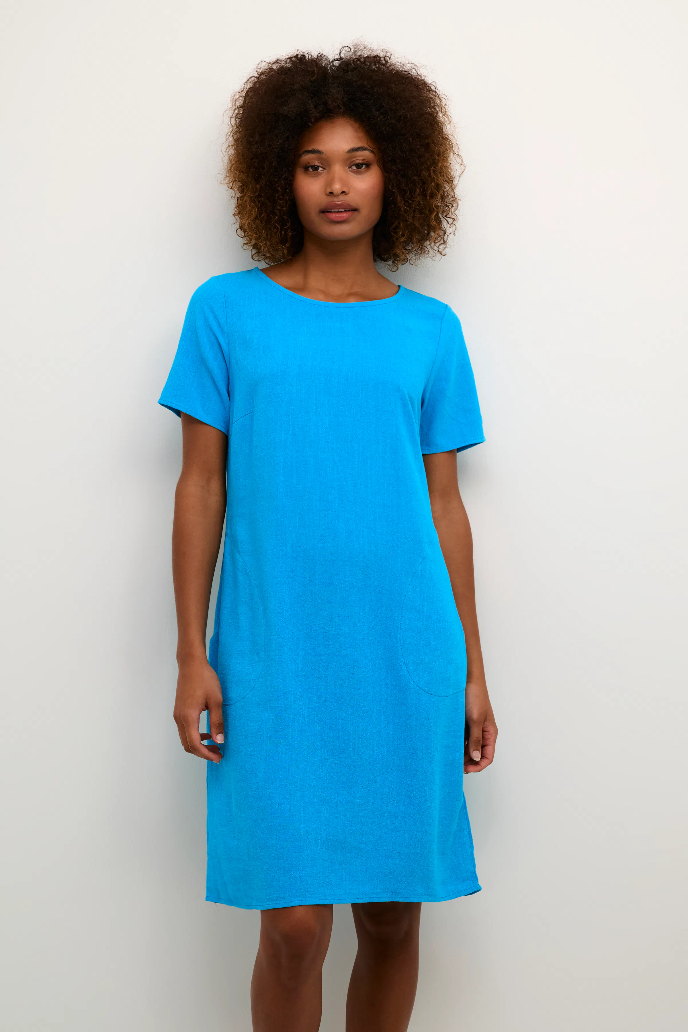 KAliny Lin Kjole LOOKBOOK FRONT 10505731-154427