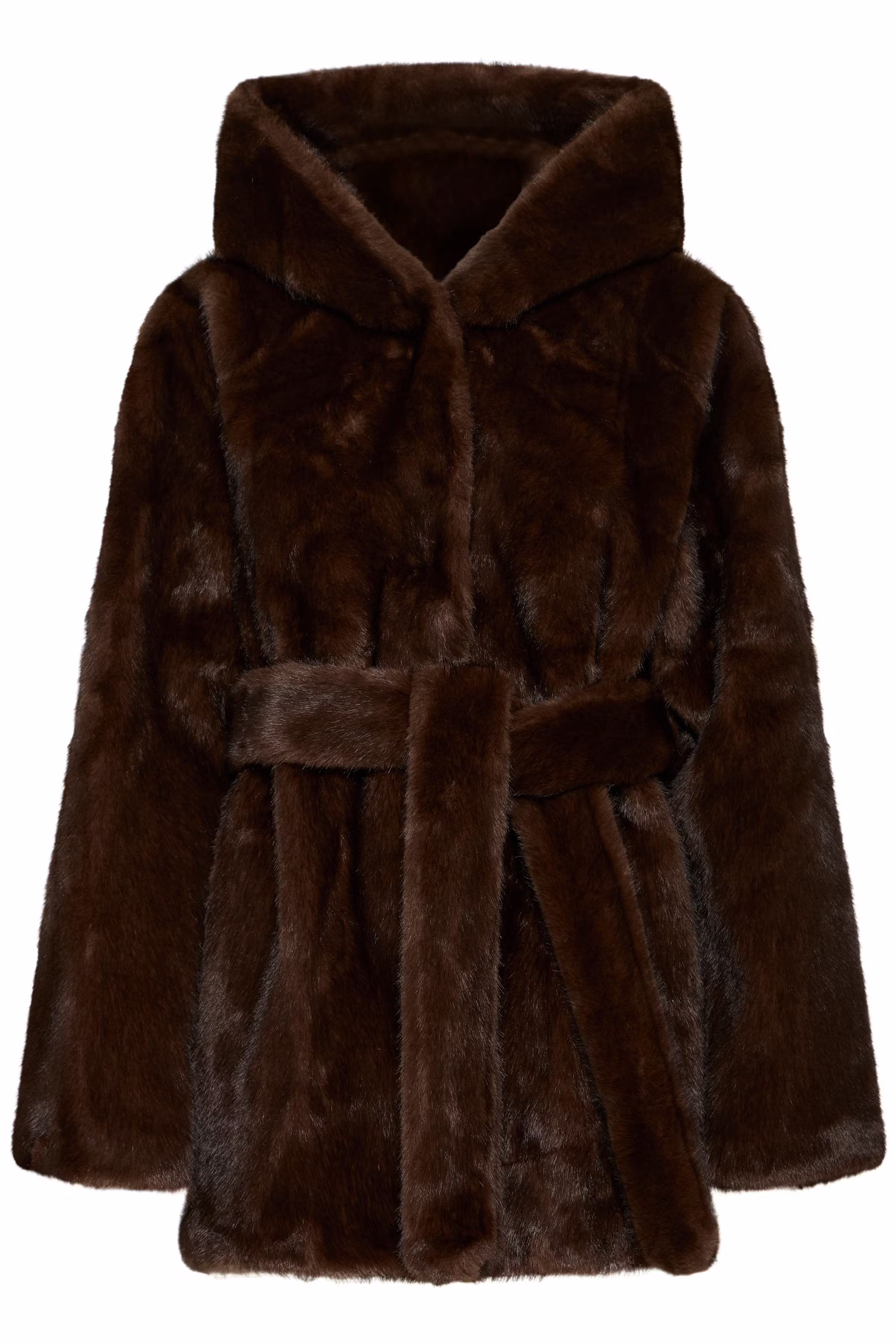 SBMETTE Yttertøy PACK FRONT 22101126-190912