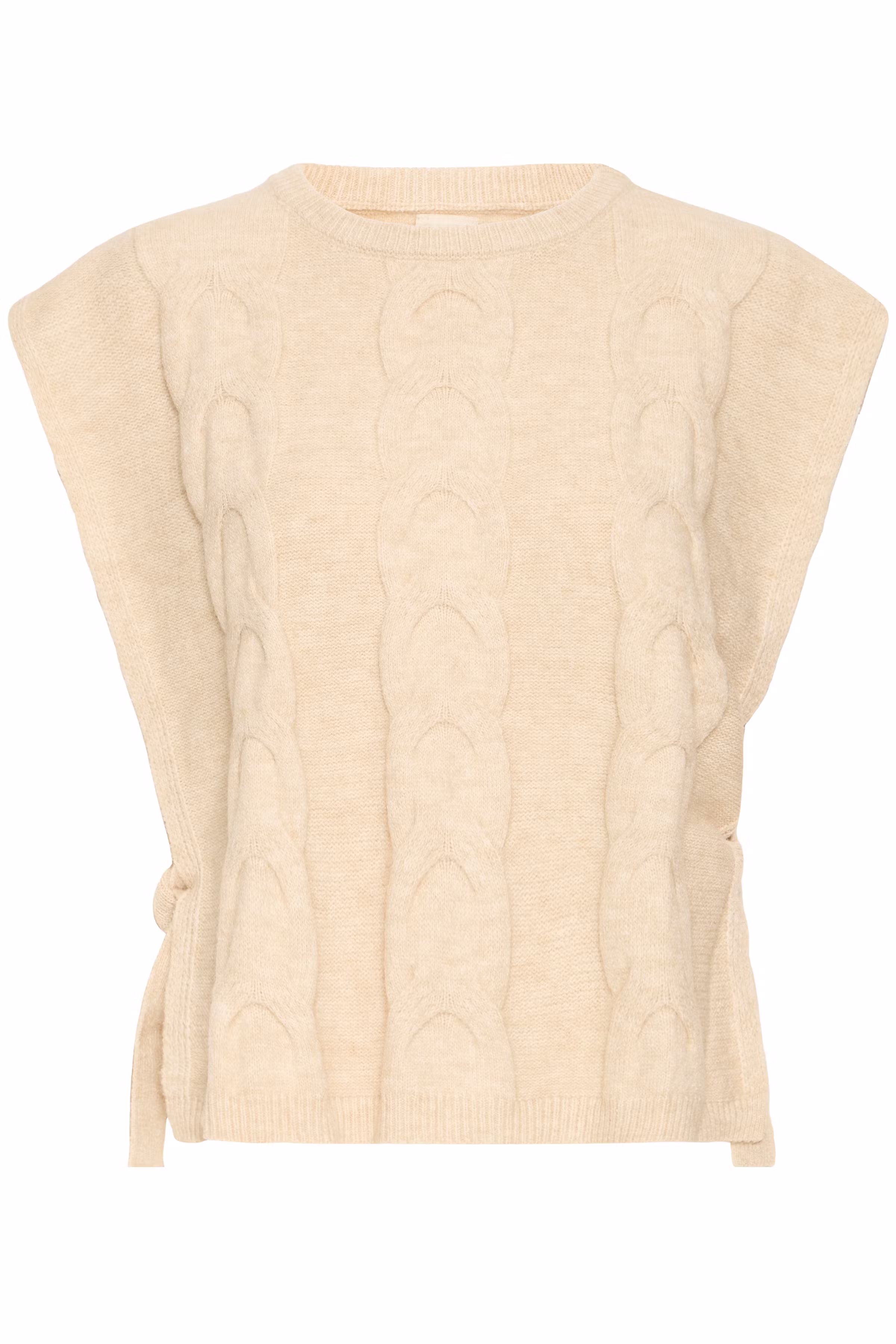 FRCALAN Slipover PACK FRONT 20617640-1513061