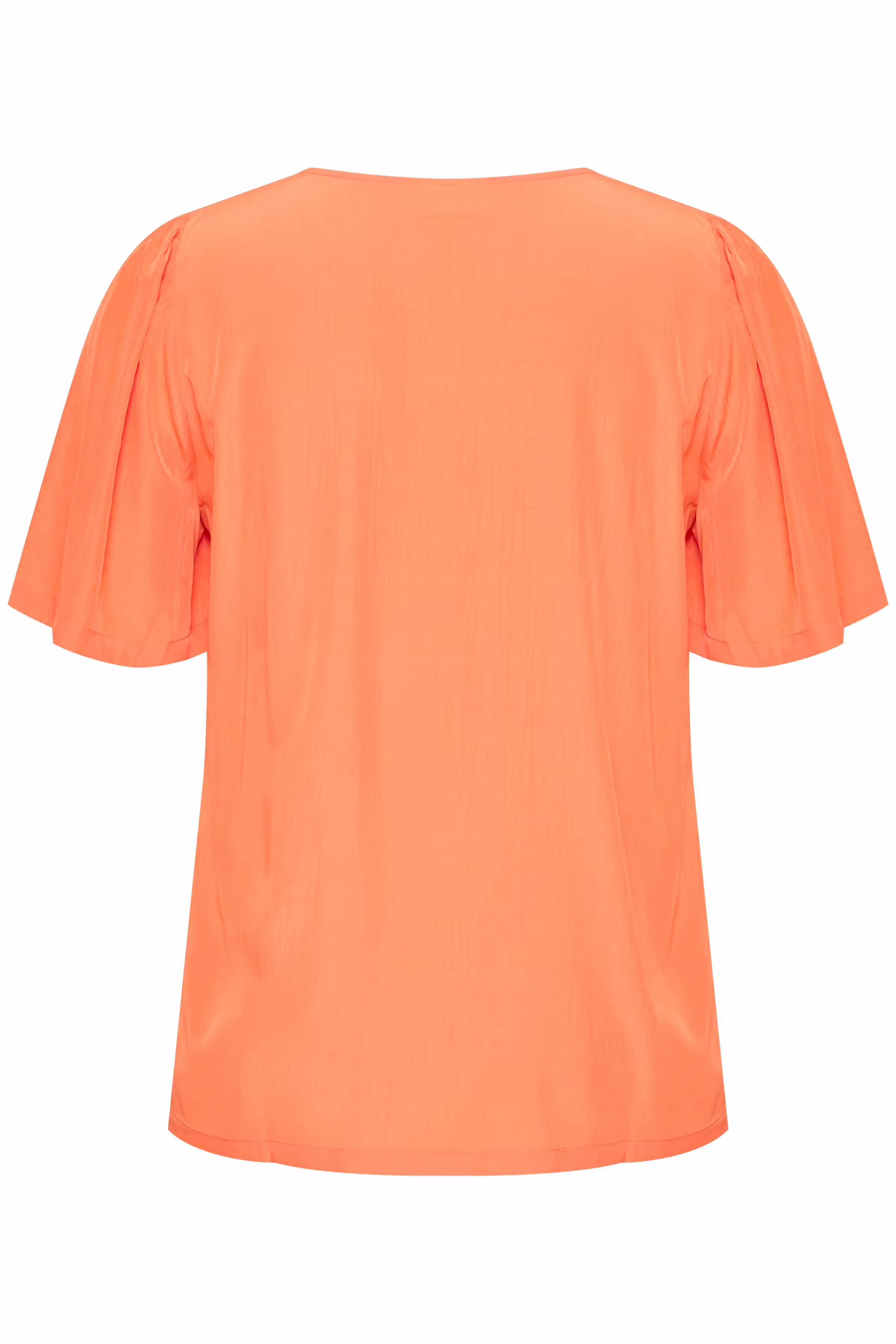 KClilja Blouse PACK BACK 10582286-161442