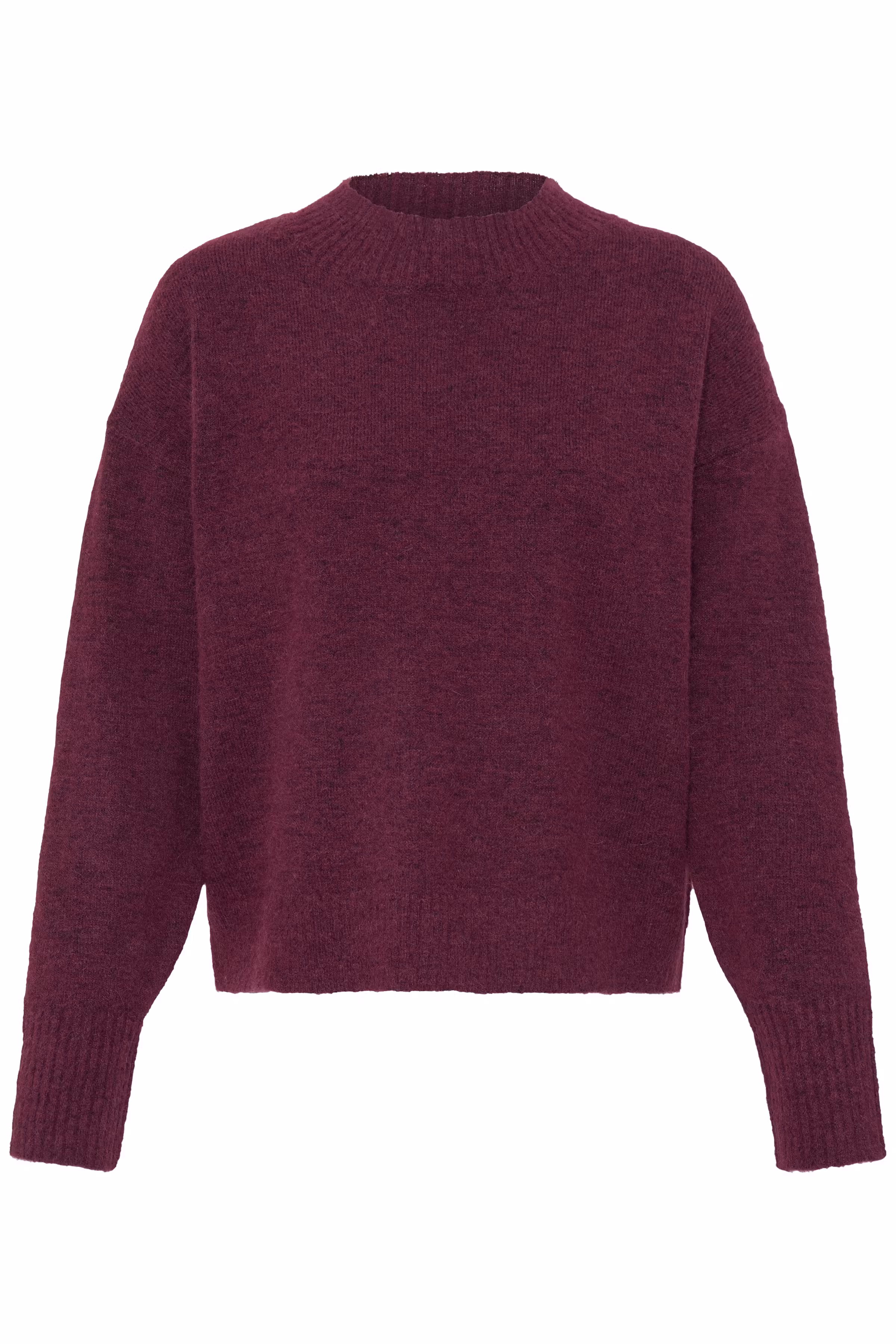 IHSAGE Pullover PACK FRONT 20126702-191522