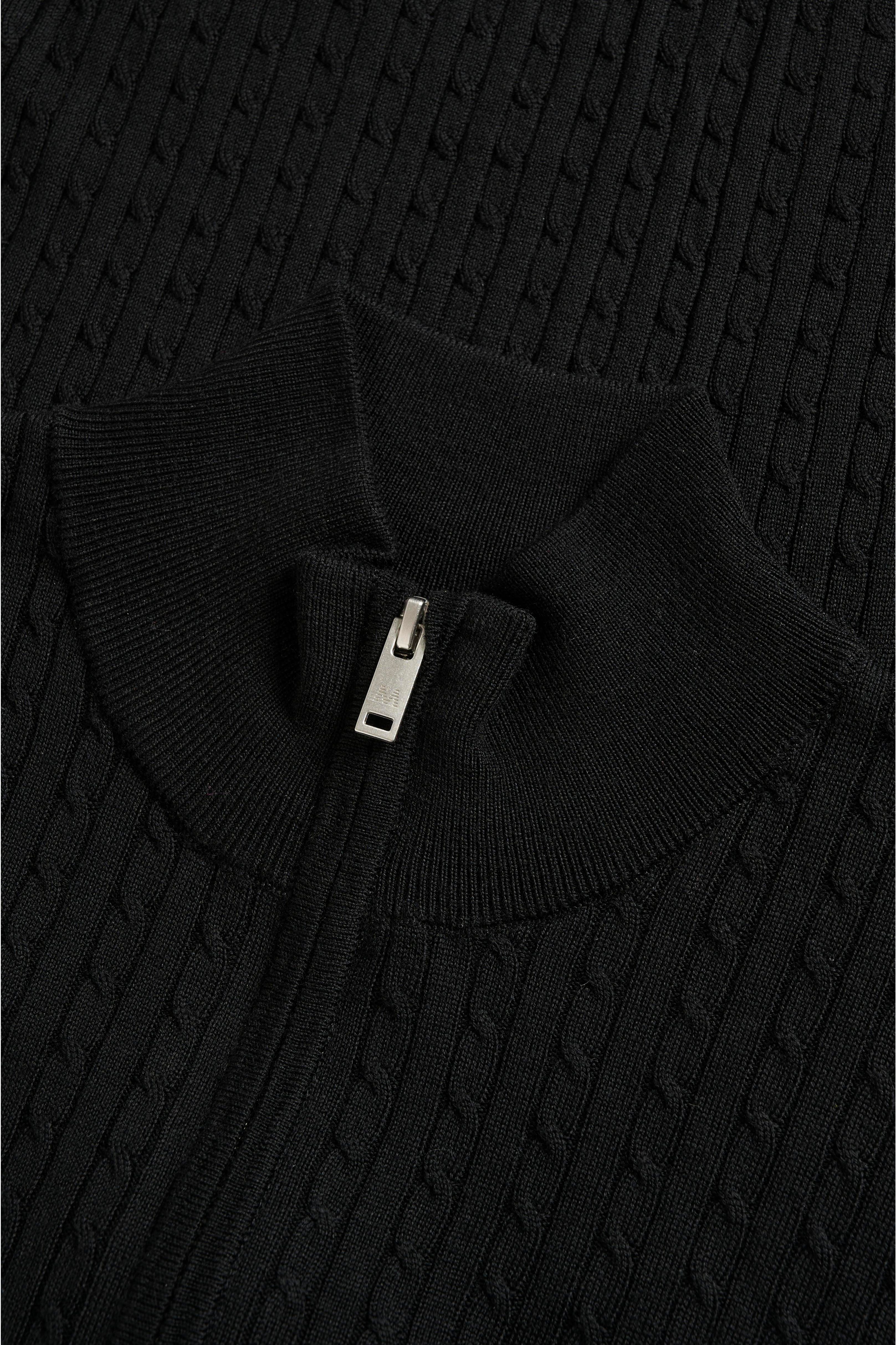MAmason Merino Pullover PACK DETAIL 30207108-300275
