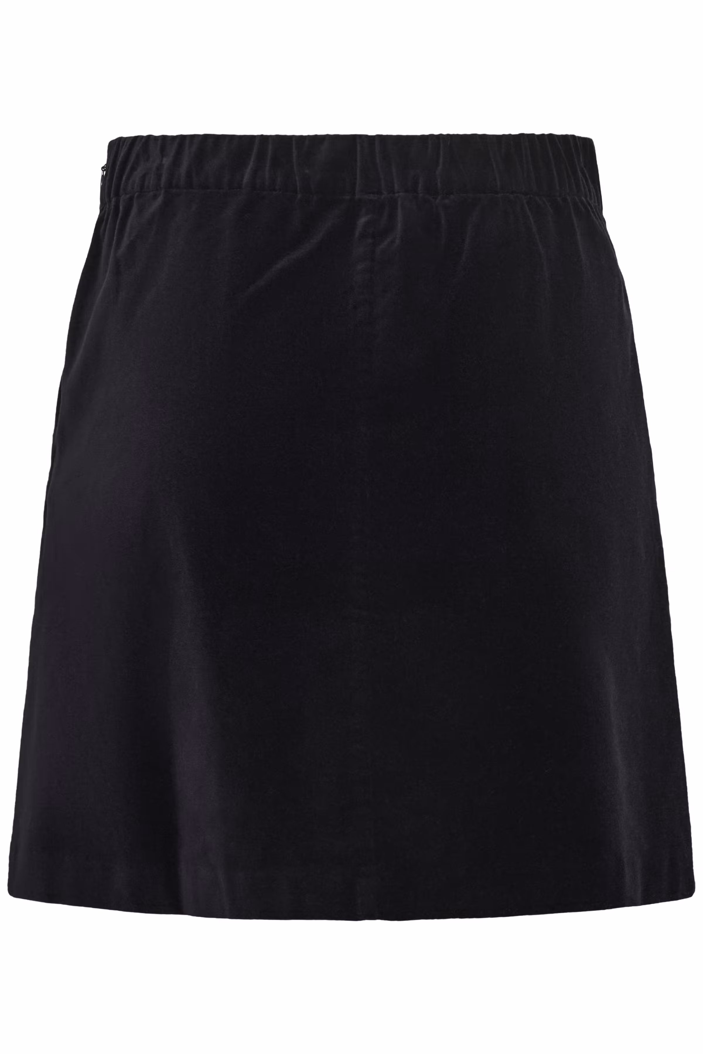 LingsPW Nederdel PACK BACK 30311014-194008