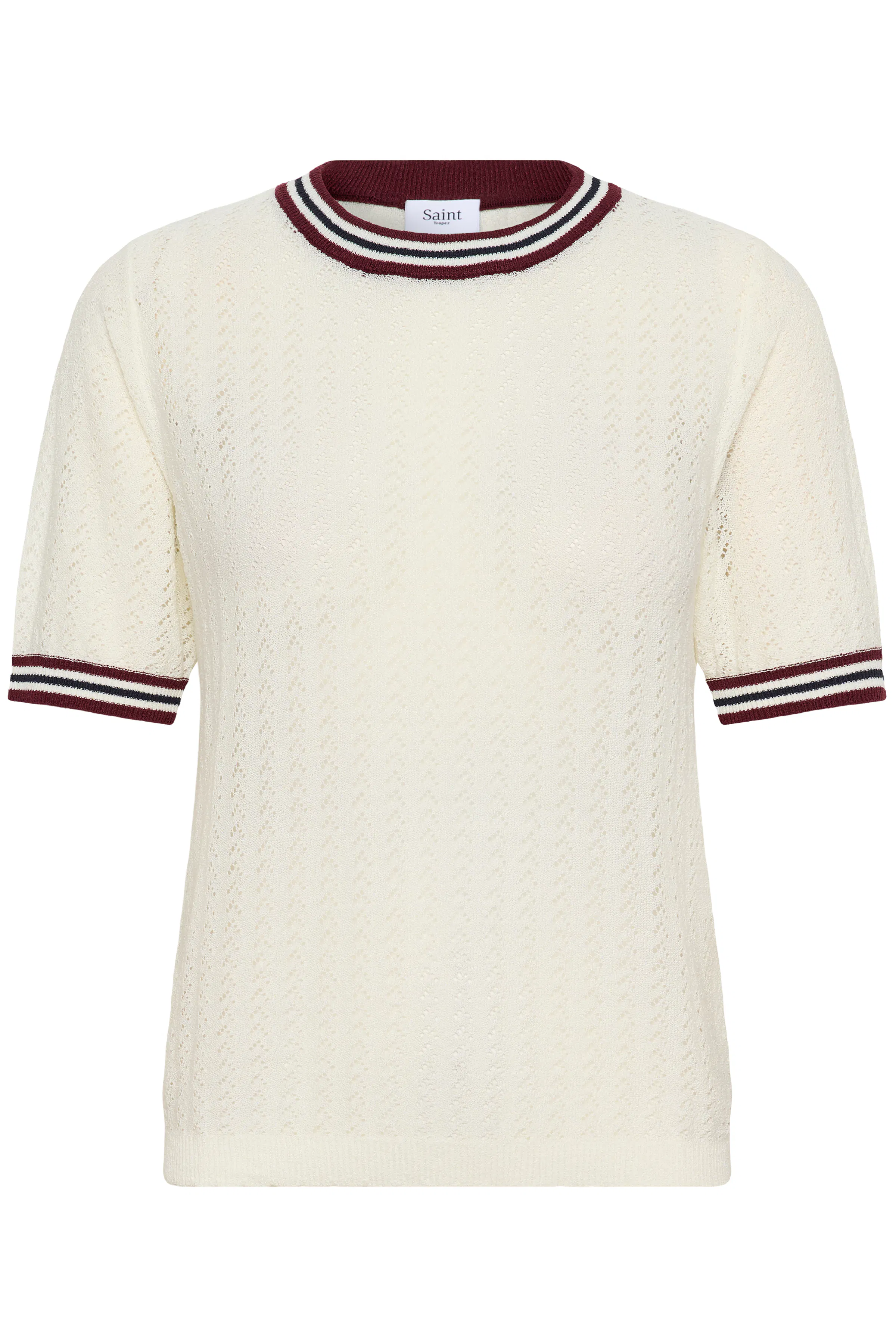 PorshaSZ Pullover PACK FRONT 30514878-110605