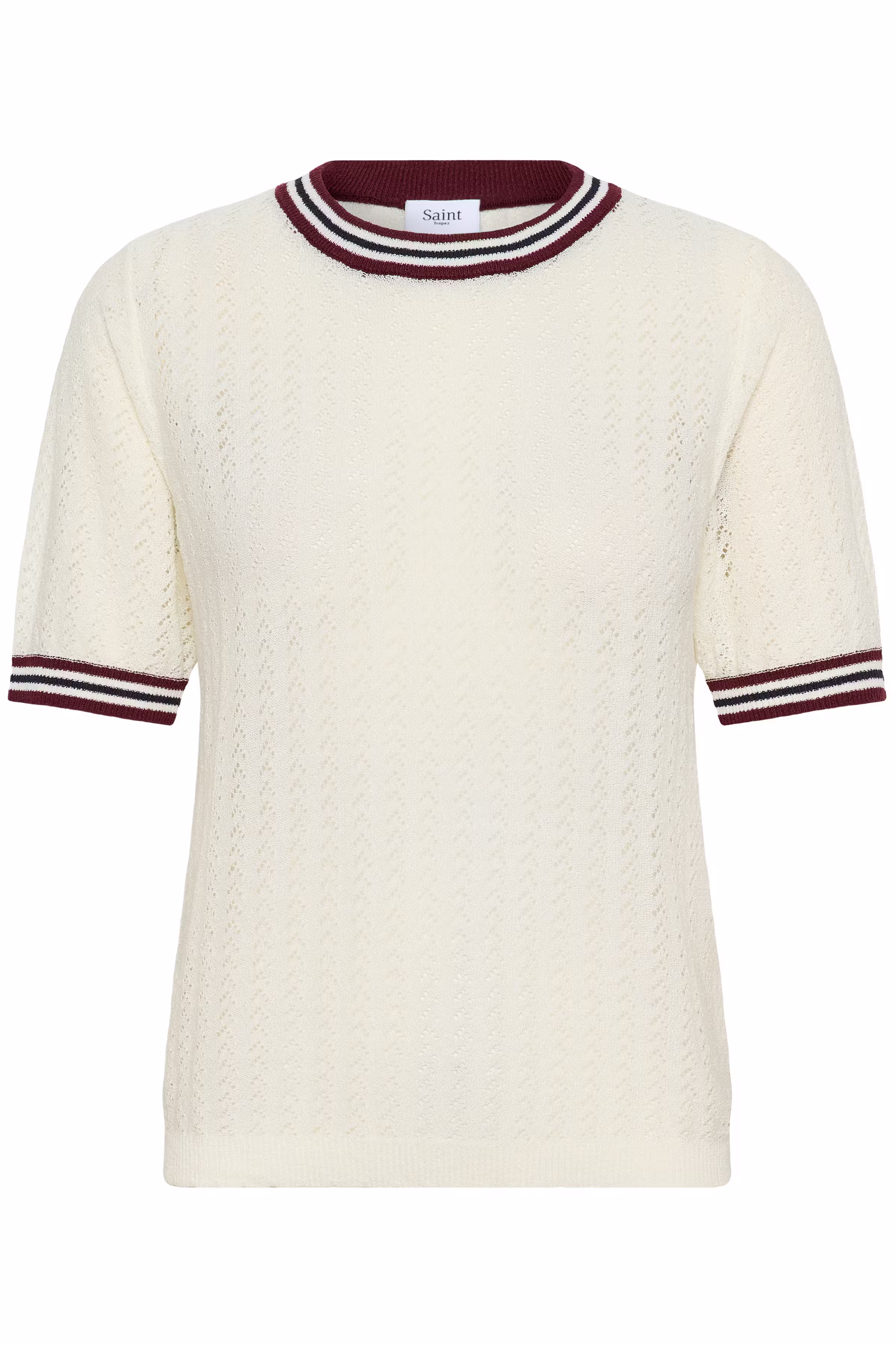 PorshaSZ Pullover PACK FRONT 30514878-110605