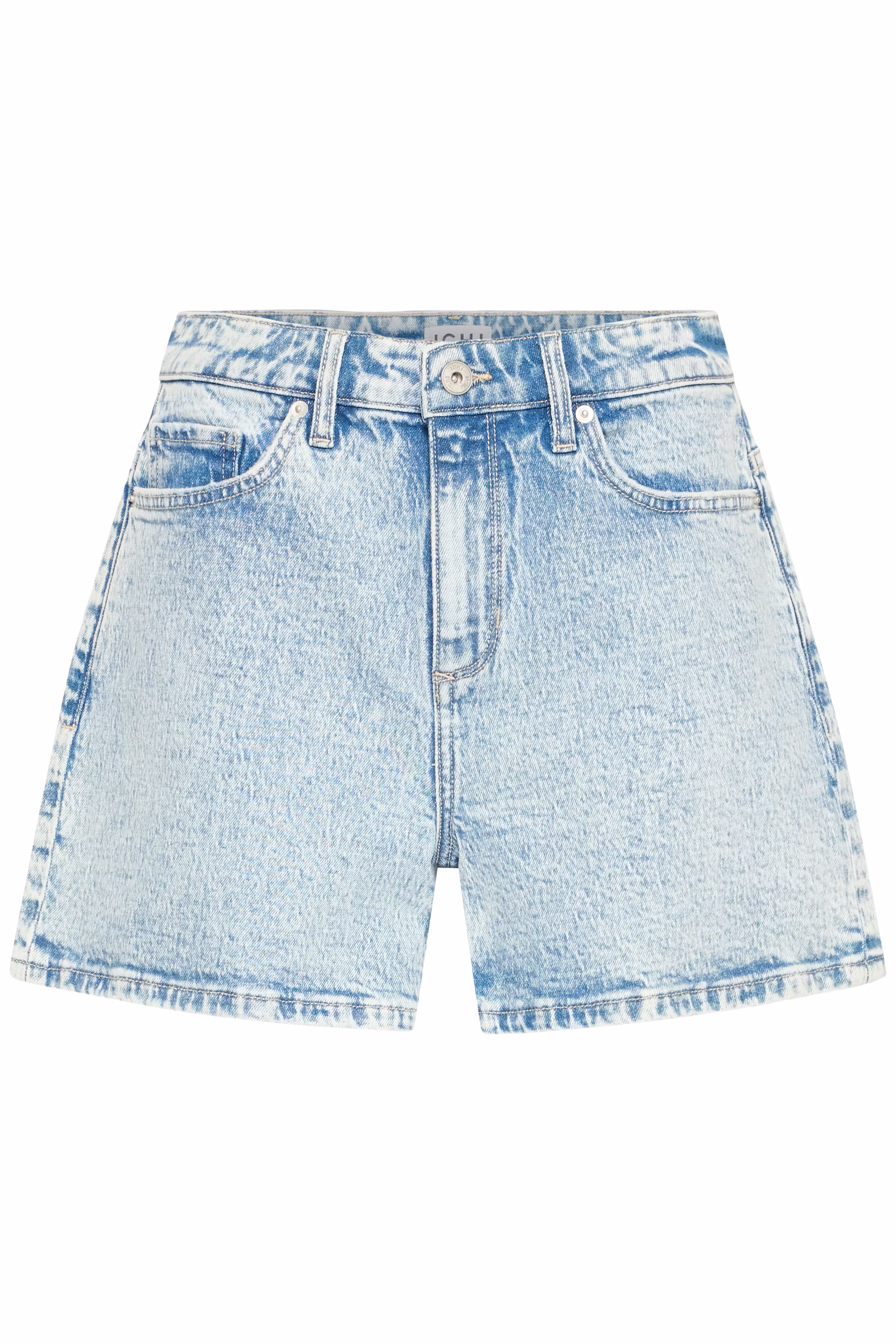 IHUNNI Shorts PACK FRONT 20125374-900000273
