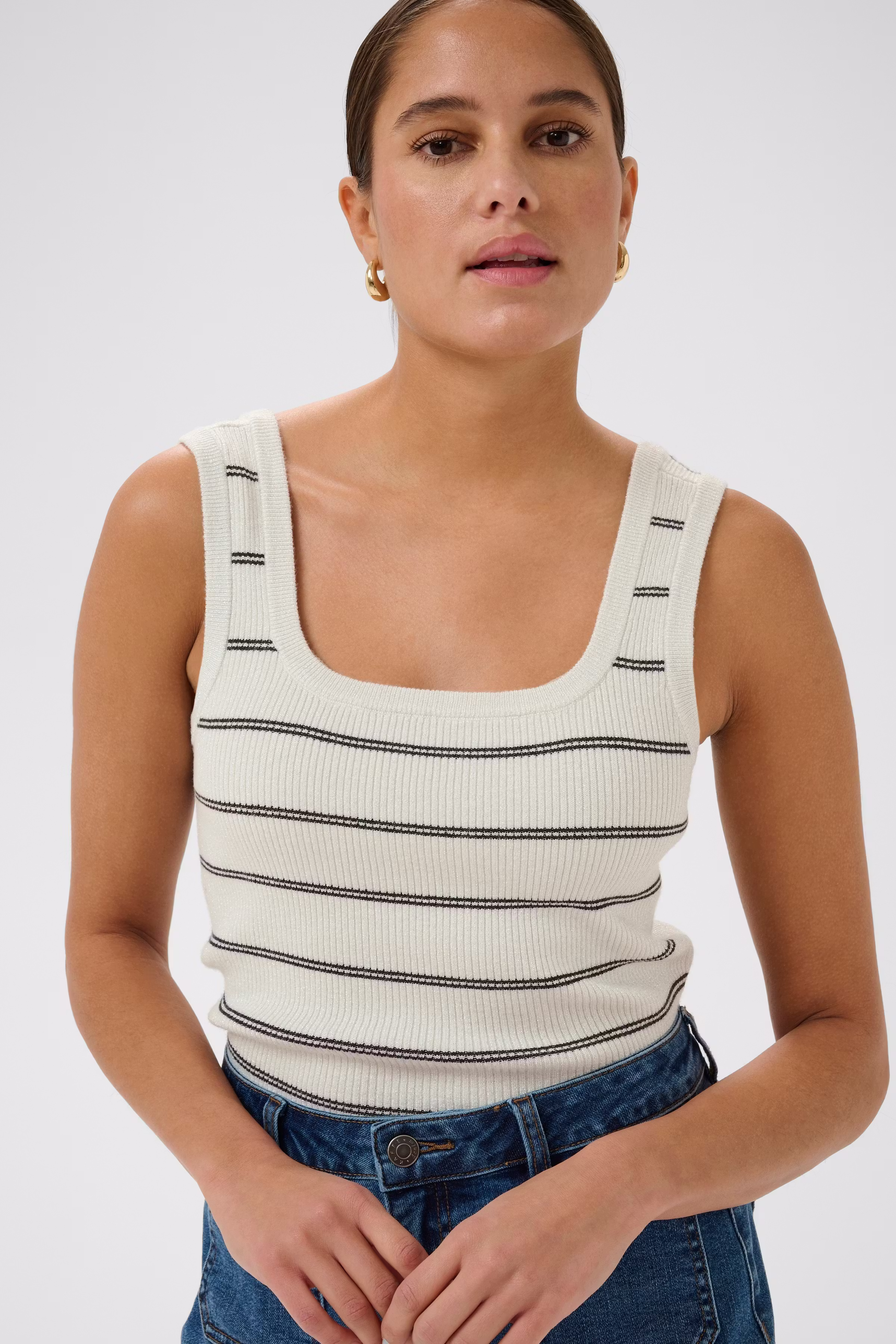 KAmorita Top LOOKBOOK DETAIL 10511594-109307