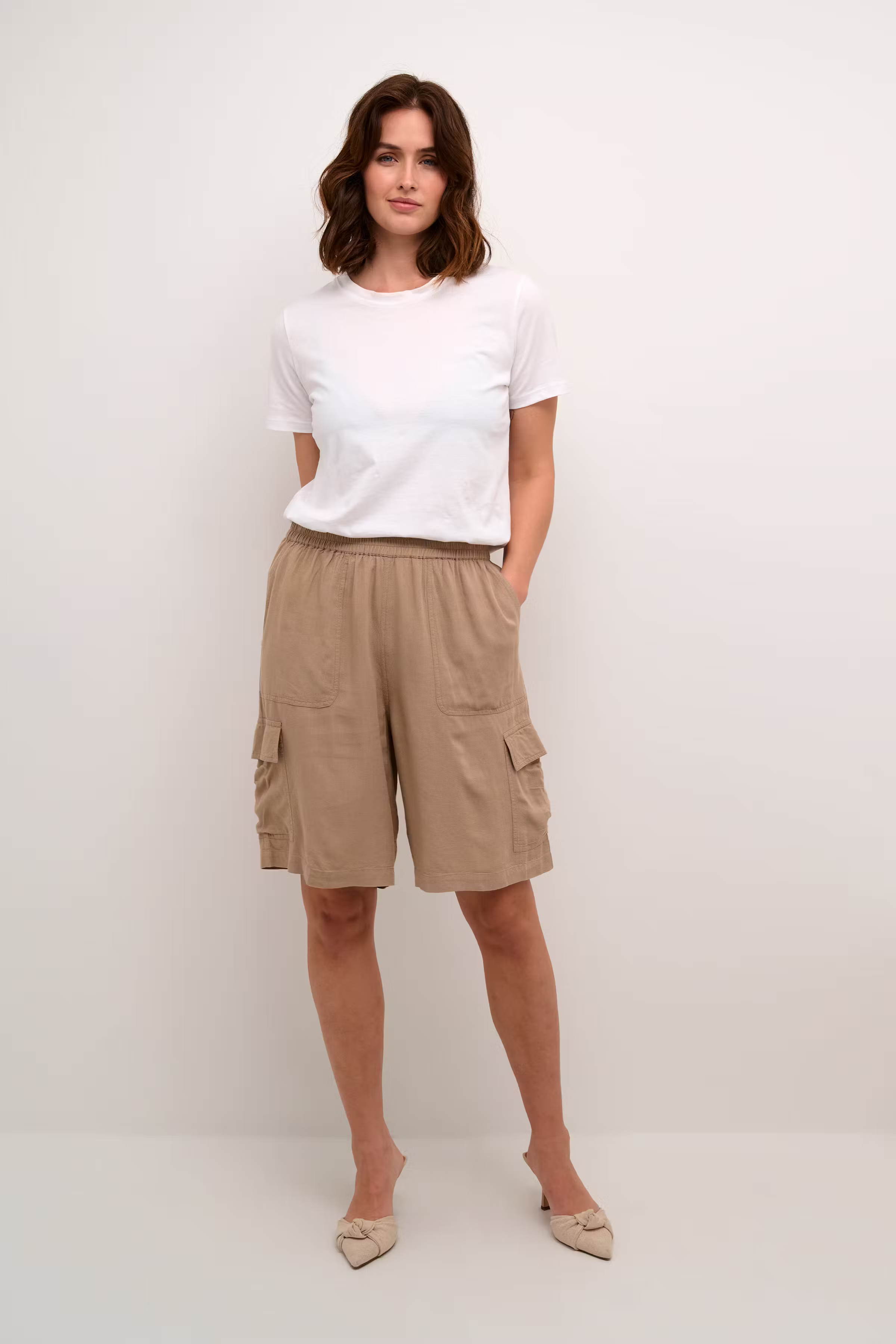 KAmilia Lin shorts LOOKBOOK FRONT 10508315-171109