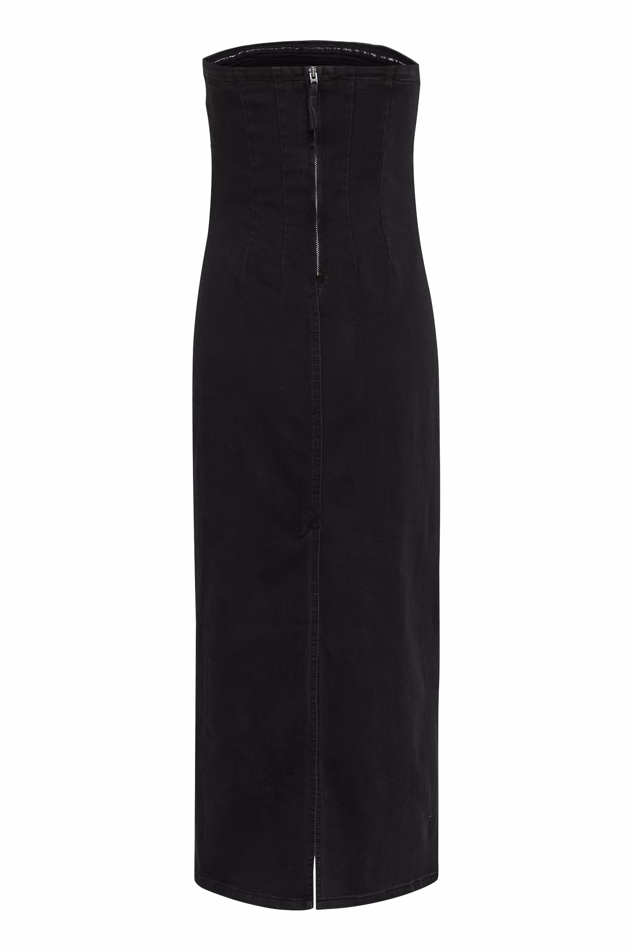 AyoMW Dress PACK BACK 10705074-100069