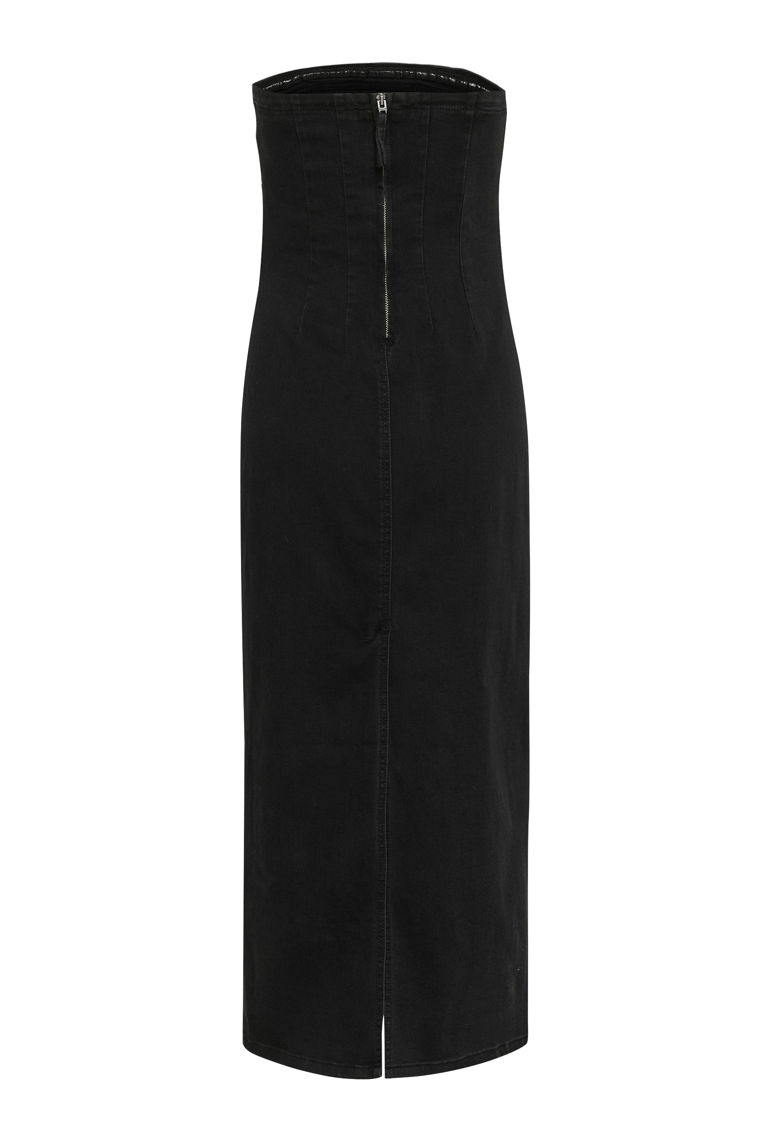 AyoMW Dress PACK BACK 10705074-100069