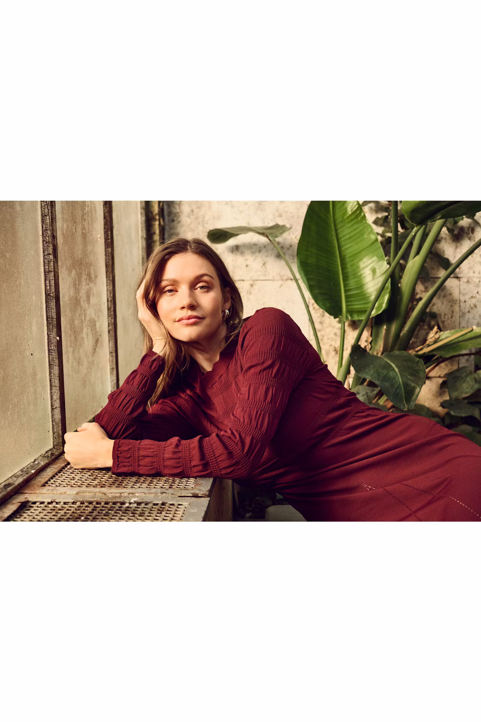 MelisaSZ Kjole LOCATION NONE 30514369-191627