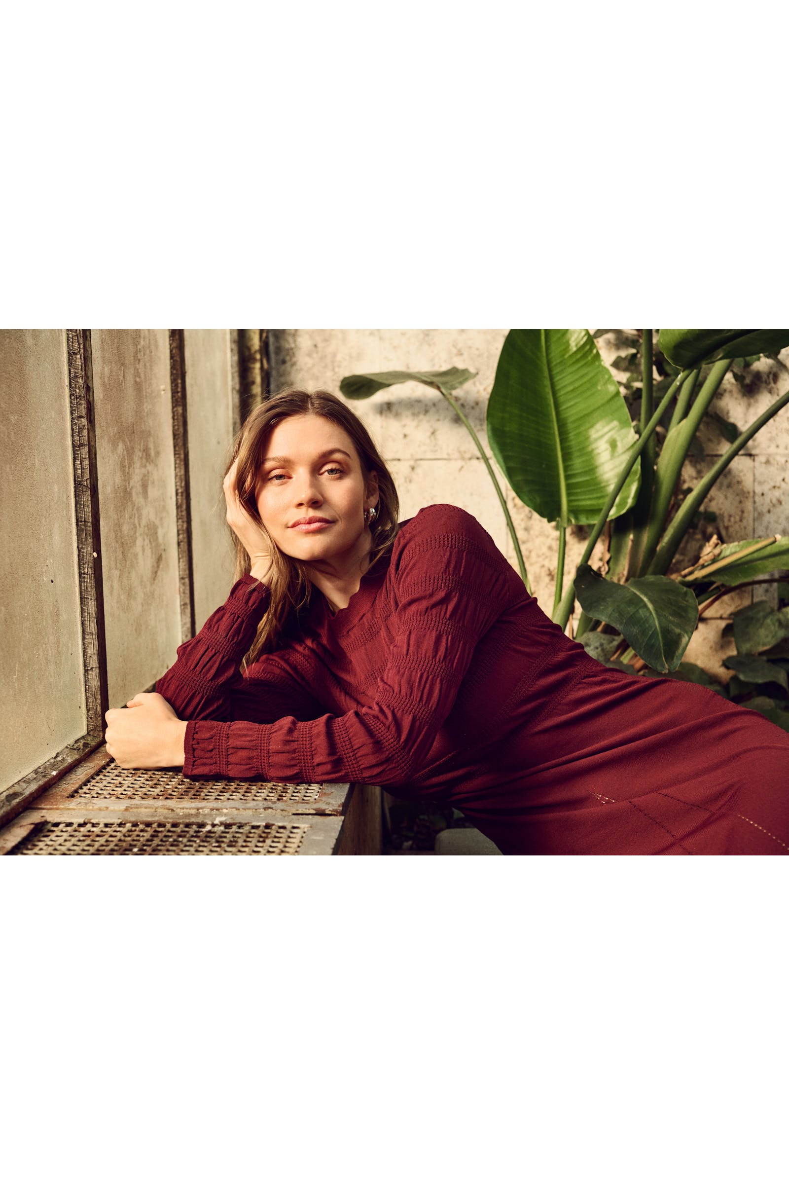 MelisaSZ Klänning LOCATION NONE 30514369-191627