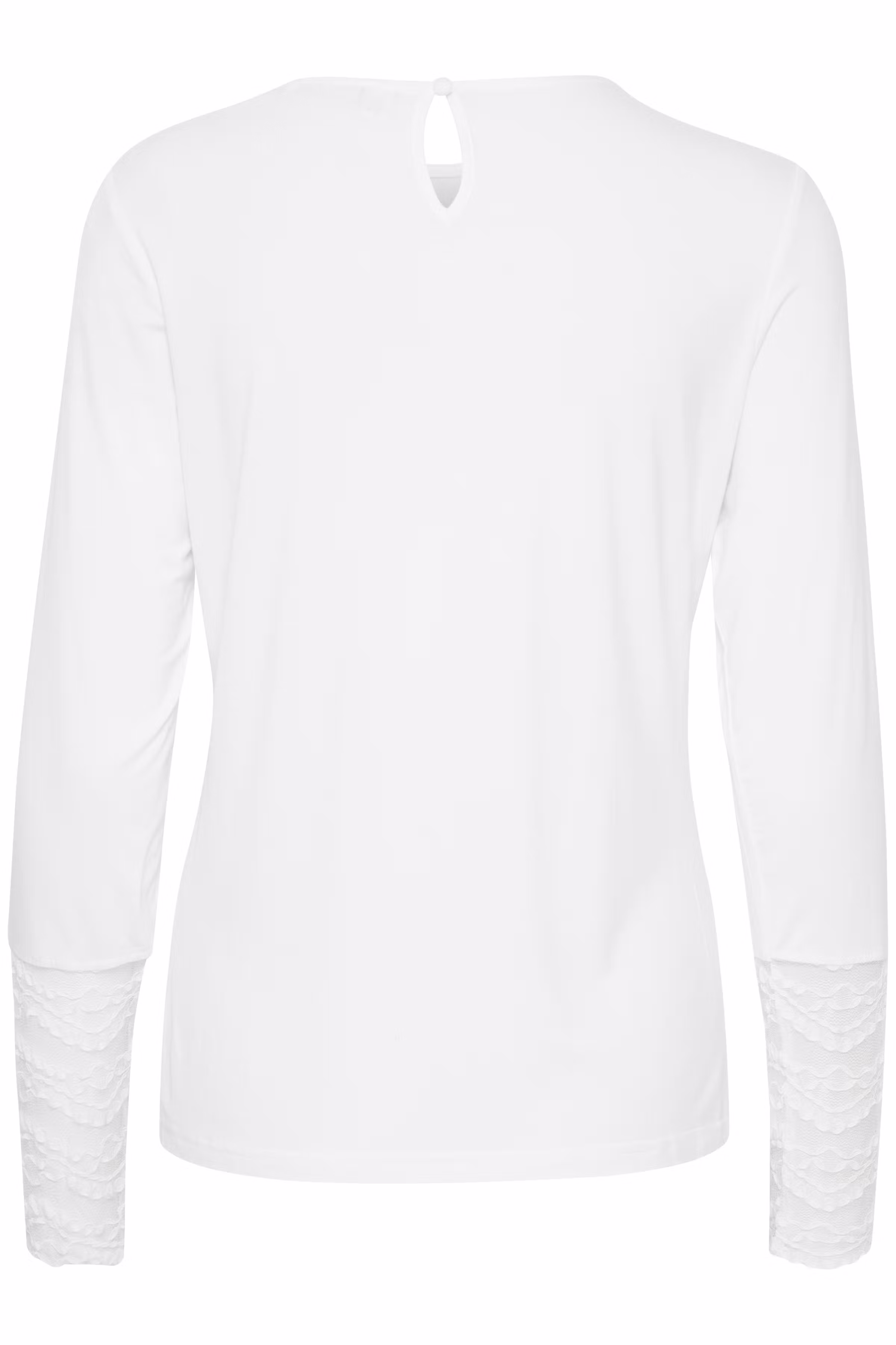 PZHELENE T-shirt PACK BACK 50207886-125202