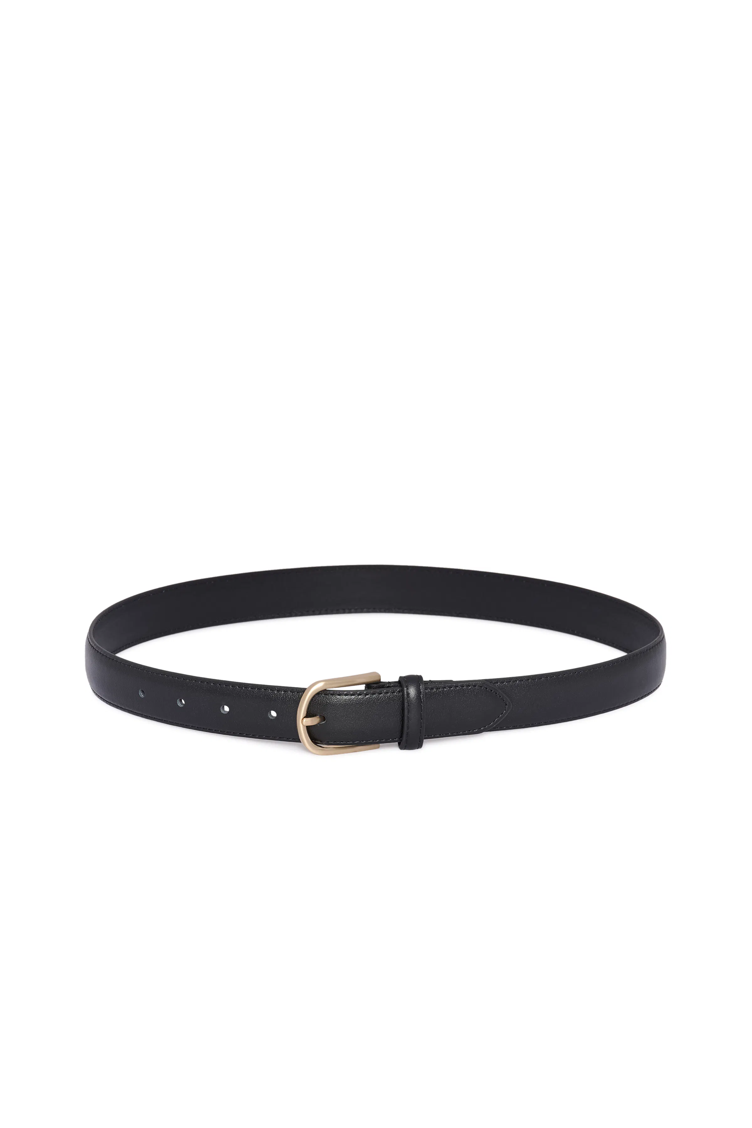 RyderIW Belt PACK FRONT 30109654-194008